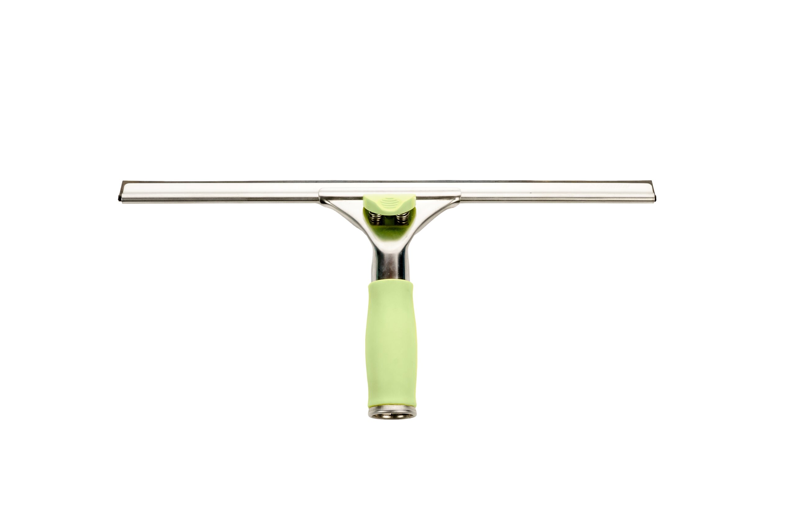 Profi-Clean-35-cm-2_clipped_rev_1-scaled (1)