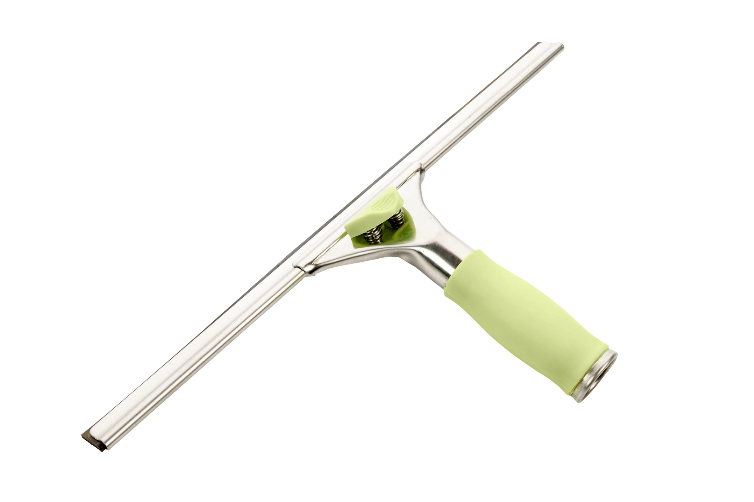 Profi-Clean-35-cm-4_clipped_rev_1-scaled (1)