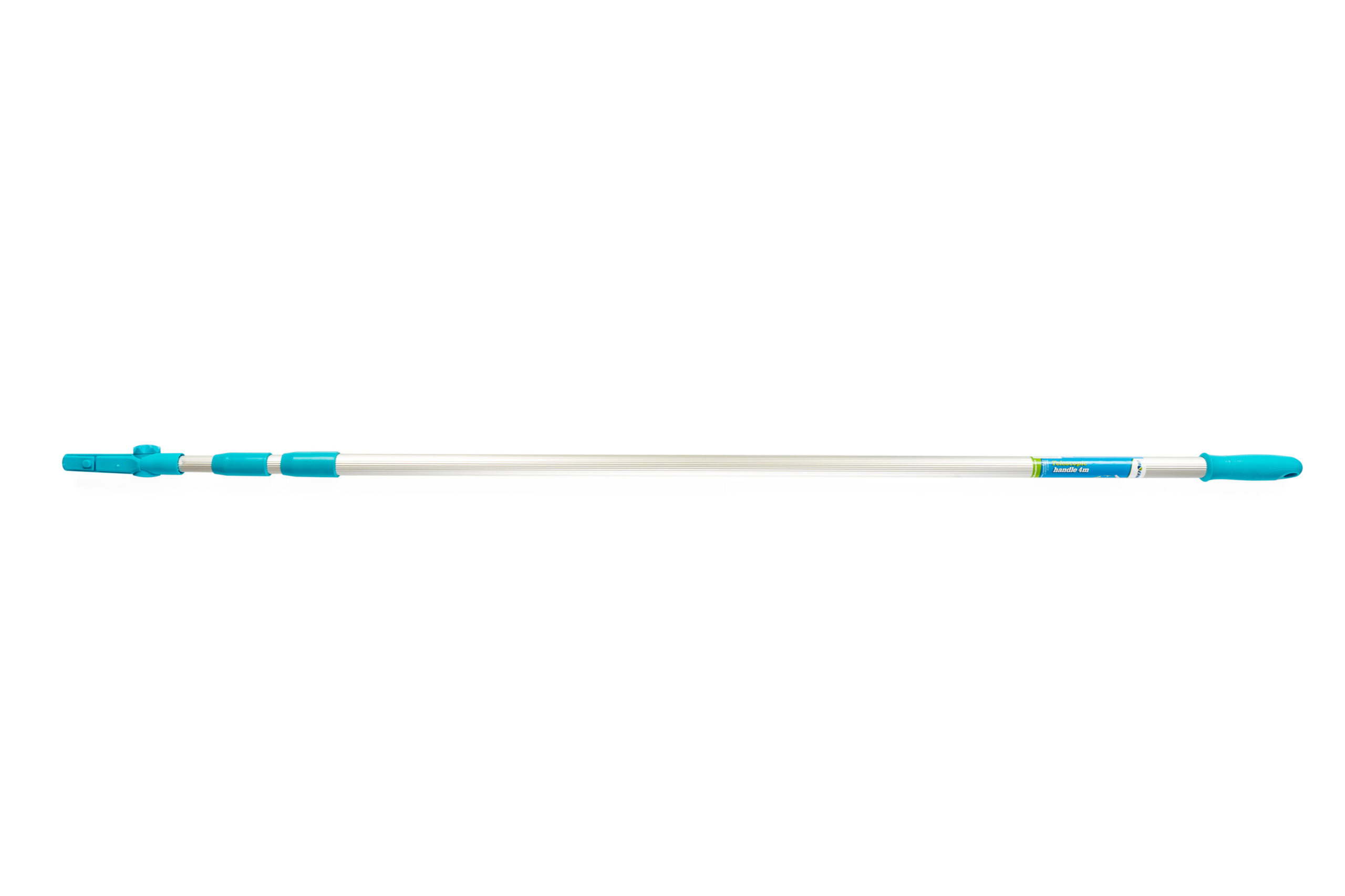 Telescopic-handle-4-m-1-scaled