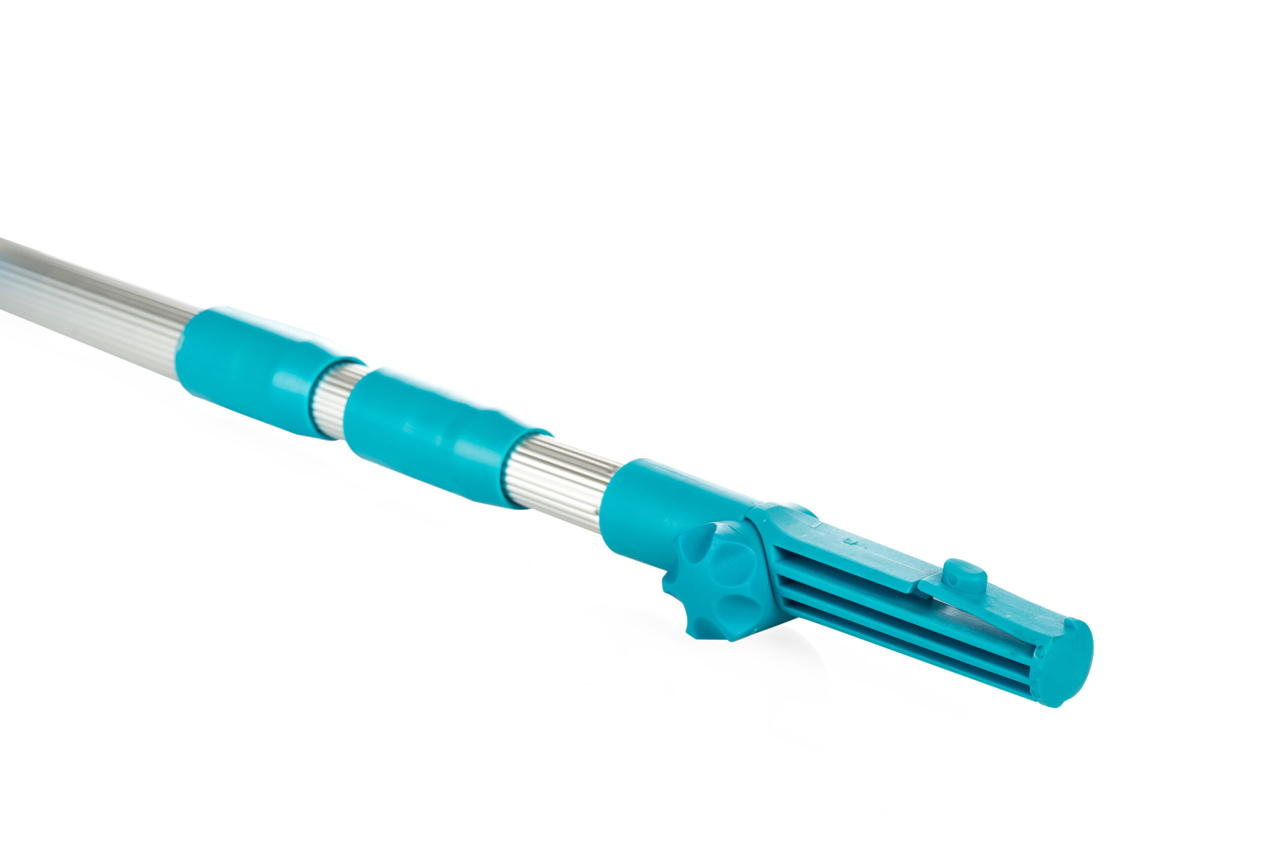 Telescopic-handle-4-m-2-scaled