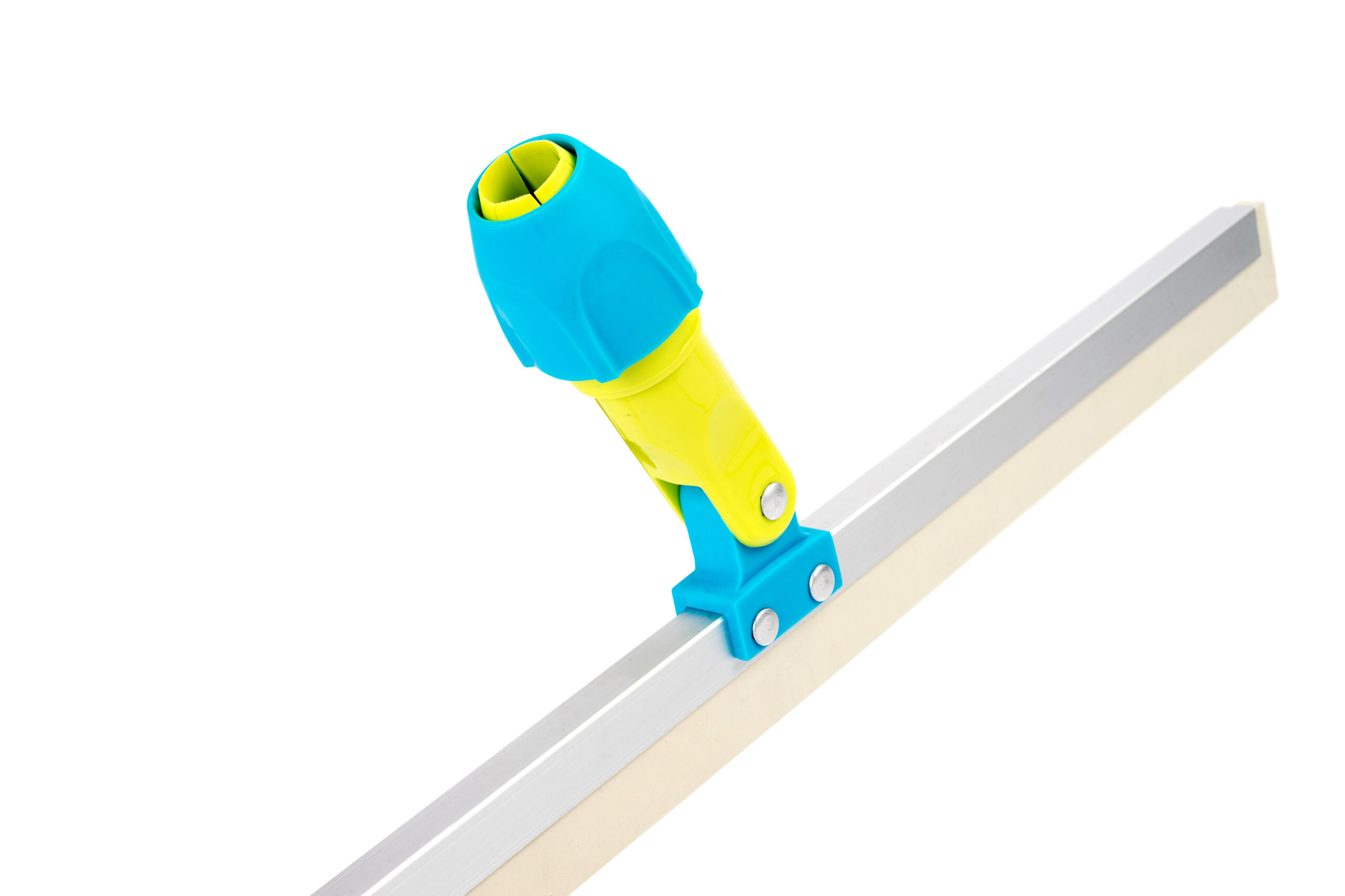 xhoker profesional me gome 9mm 1