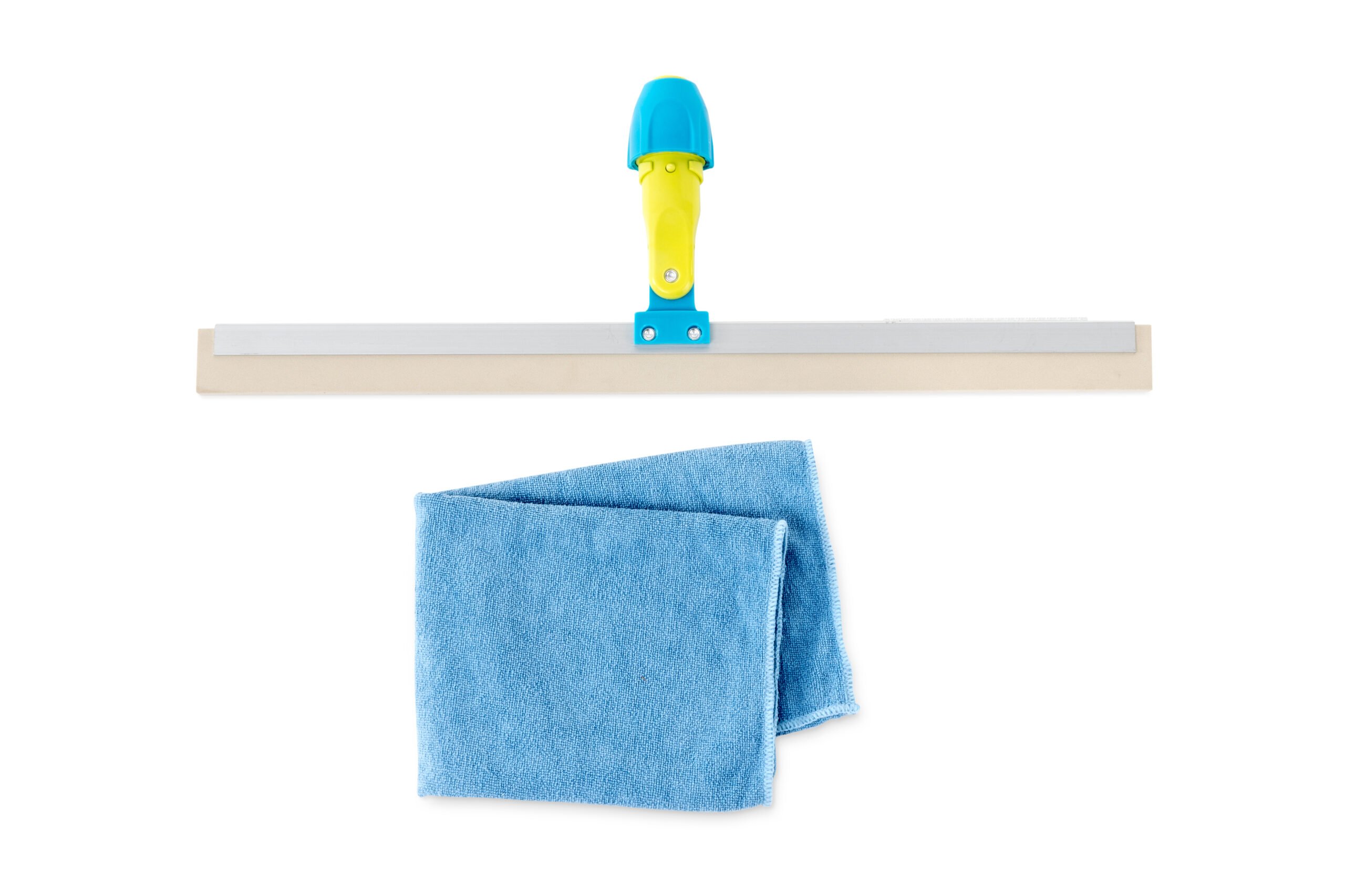 xhoker profesional me gome 9mm 2