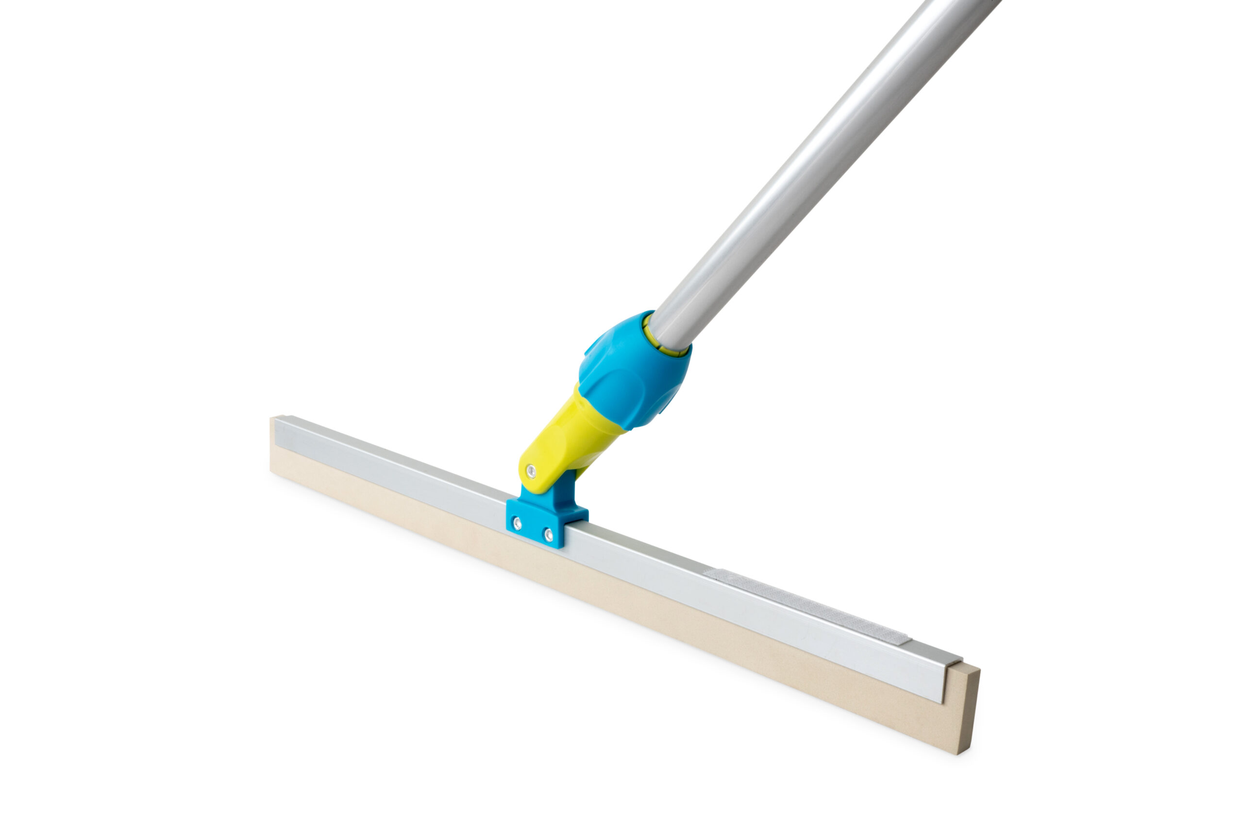 xhoker profesional me gome 9mm 3