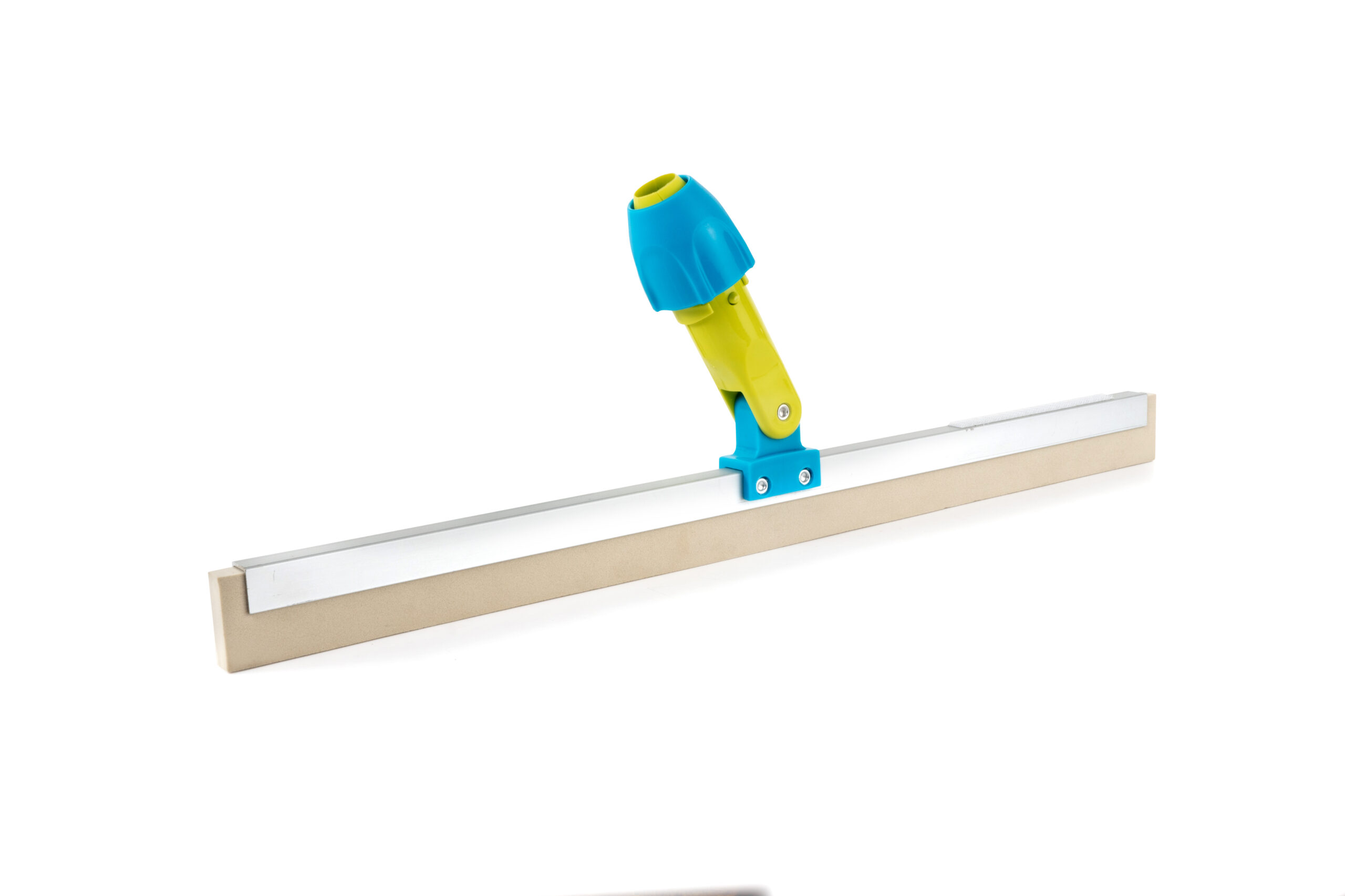 xhoker profesional me gome 9mm