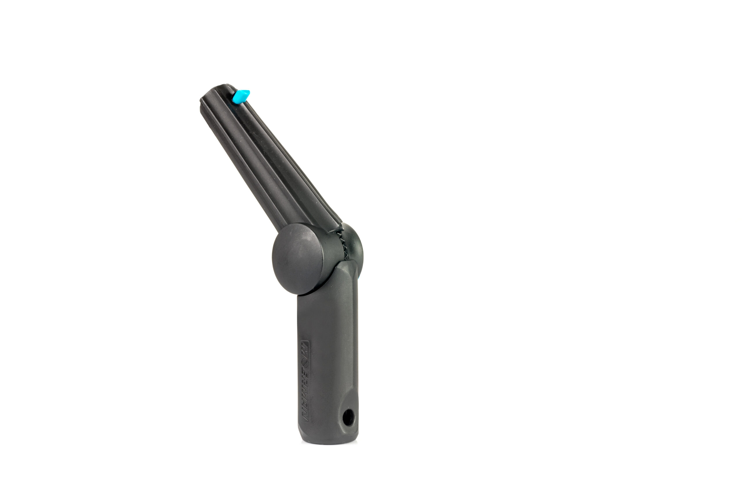 MM-ANGLE-ADAPTOR-3-scaled