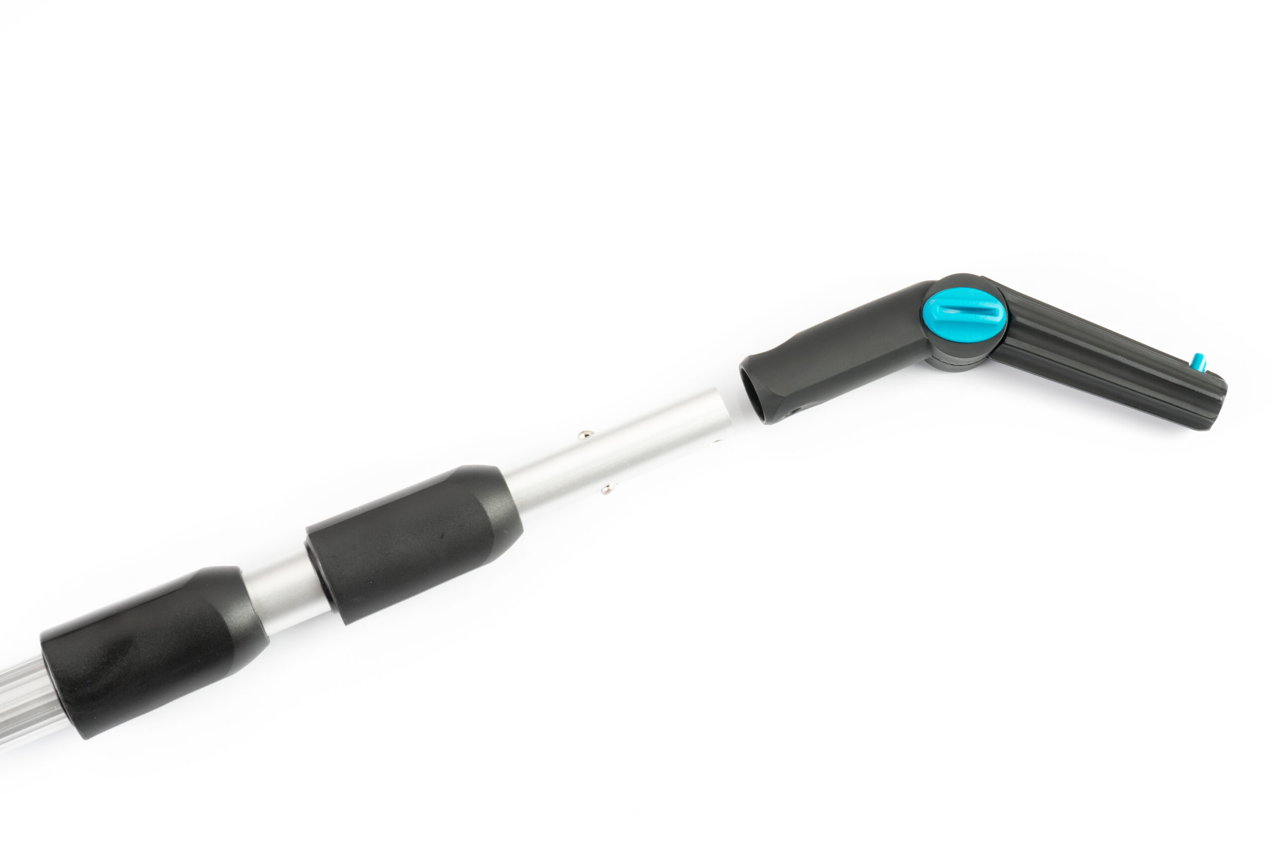 MM-ANGLE-ADAPTOR-WITH-EXTENSION-POLE-5-scaled