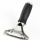 MM-STAINLESS-STEEL-HANDLE-5_resized