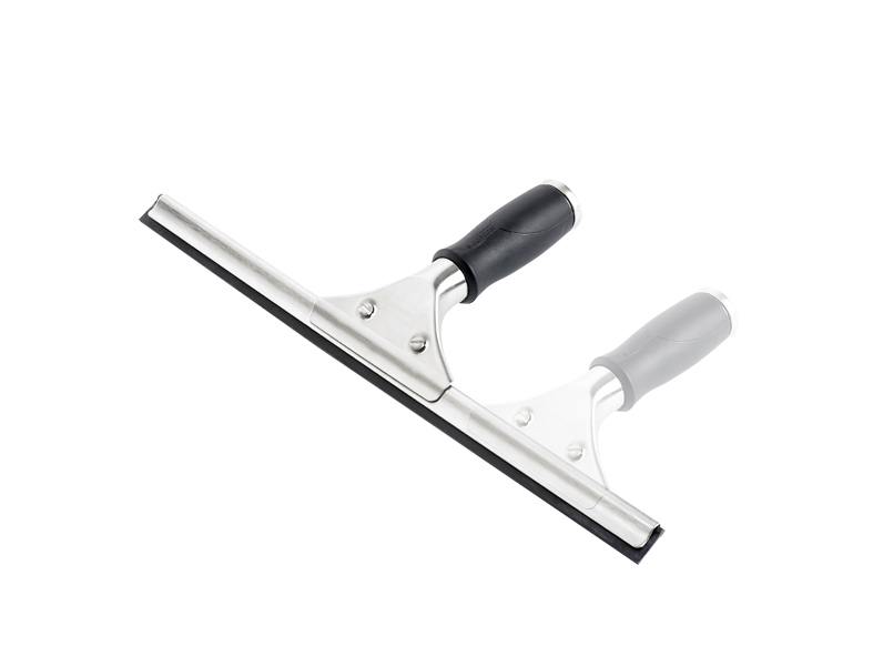 MM-STAINLESS-STEEL-HANDLE-WITH-CHANNEL-1