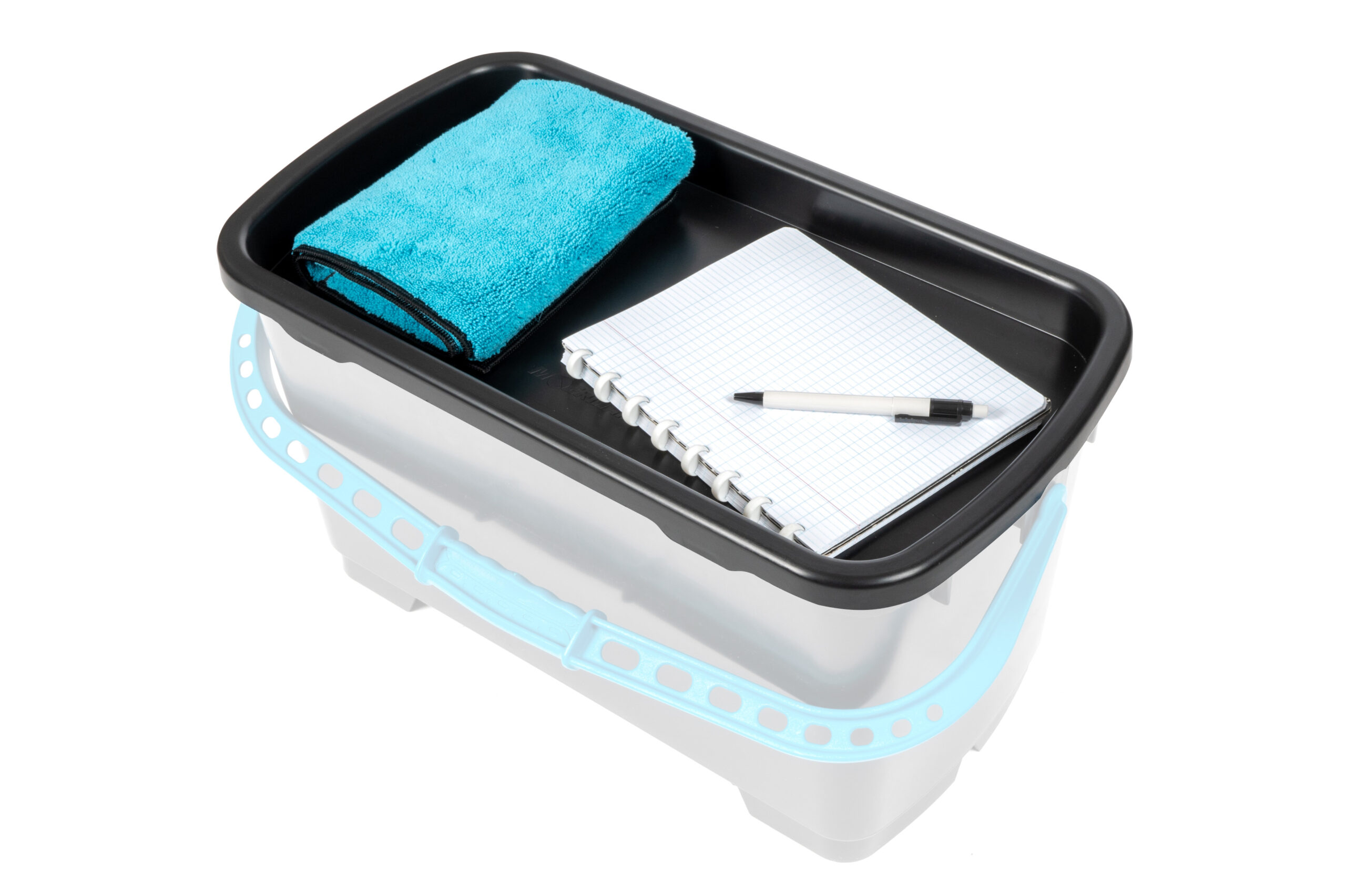 MOERMAN-BUCKET-LID-ID27637-3-scaled