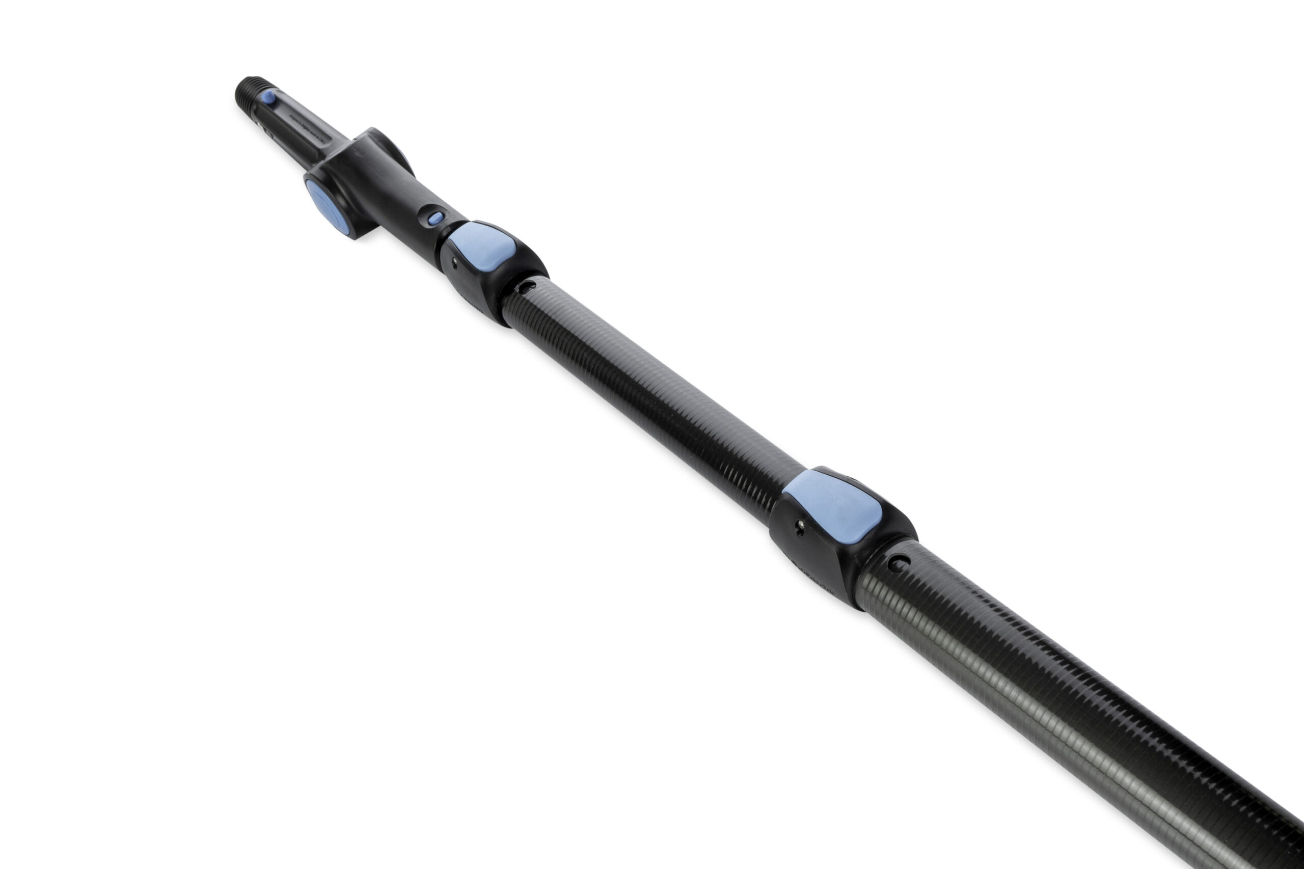 Moerman-TAKUMI-DELUXE-24m-new-2022-10-scaled