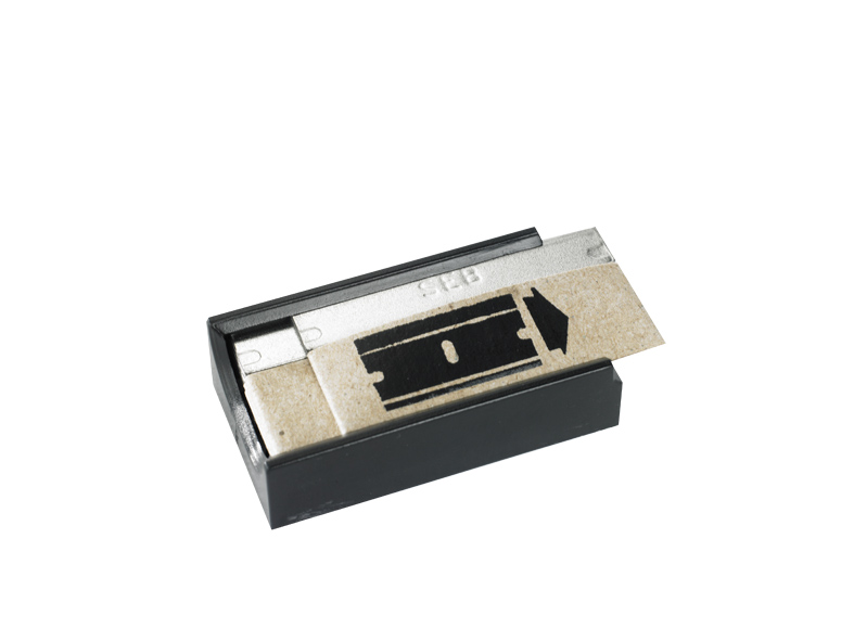 17707_MM-POCKET-SCRAPER-BLADES-1