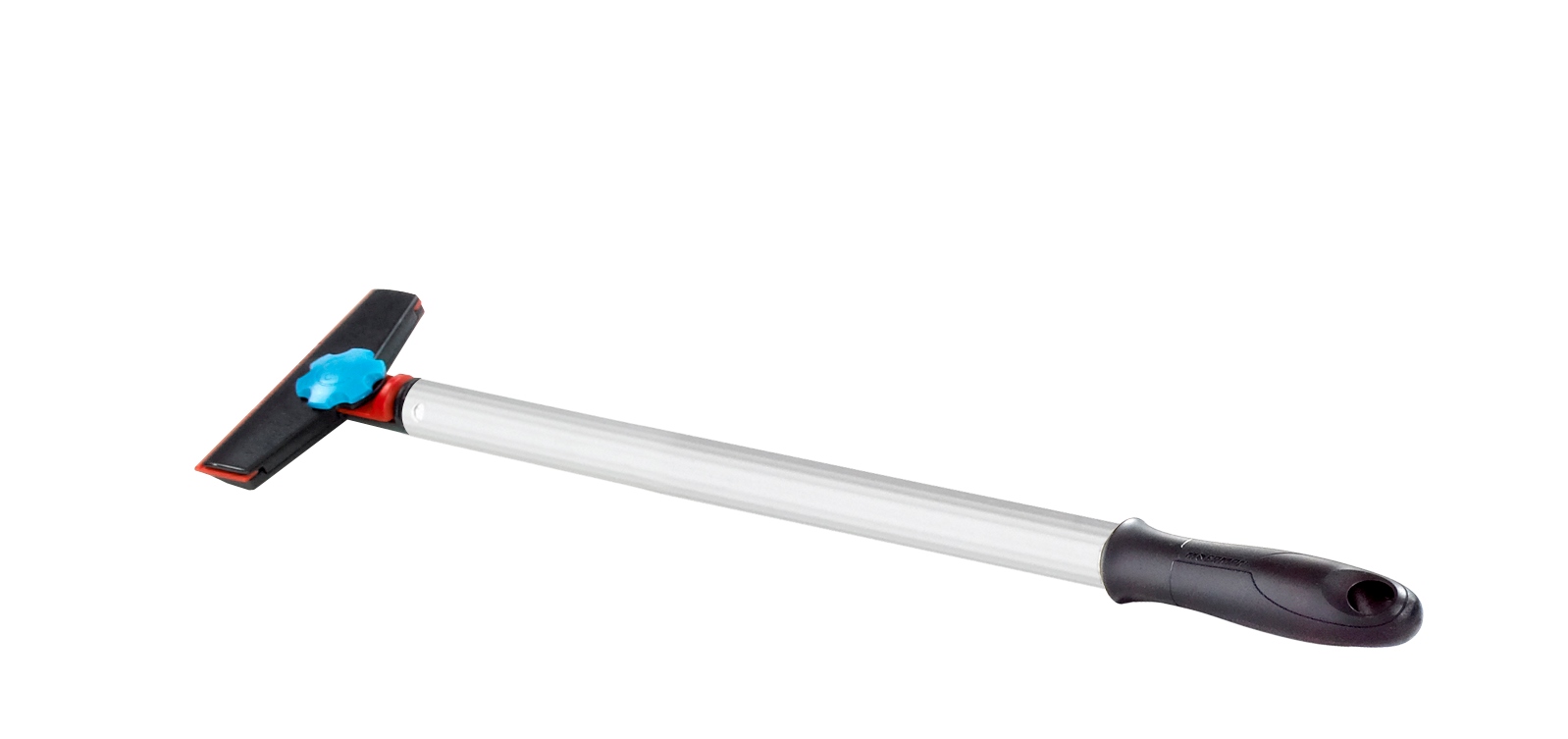 19257_MM-PREMIUM-SCRAPER-WITH-SHORT-HANDLE-3