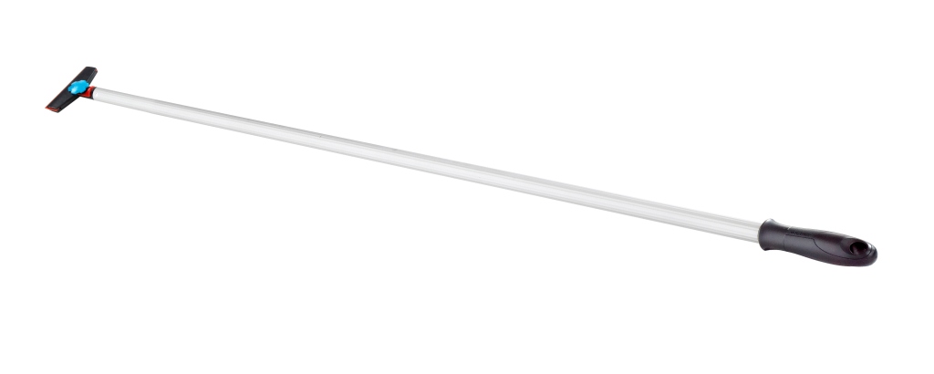 19258_MM-PREMIUM-SCRAPER-WITH-LONG-HANDLE-5