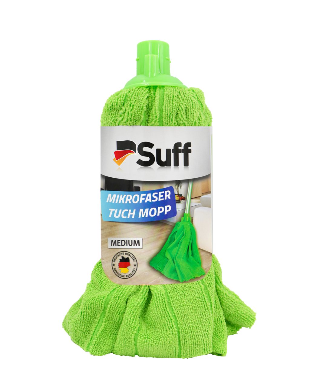 6d847f80-d42e-4d09-be70-726704fbad92