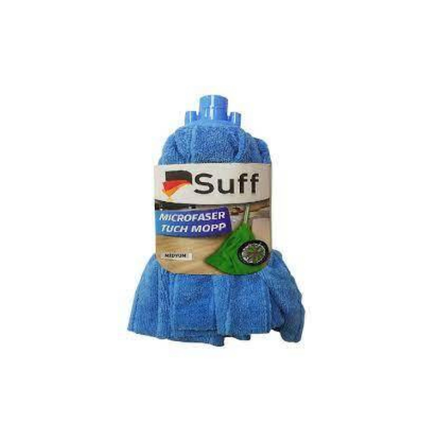 A New Design - Made with PosterMyWall - 2025-11-16T232150.914