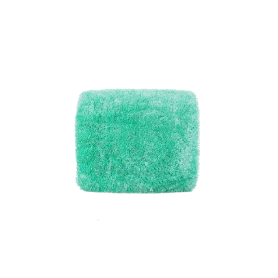 A New Design - Made with PosterMyWall (68)