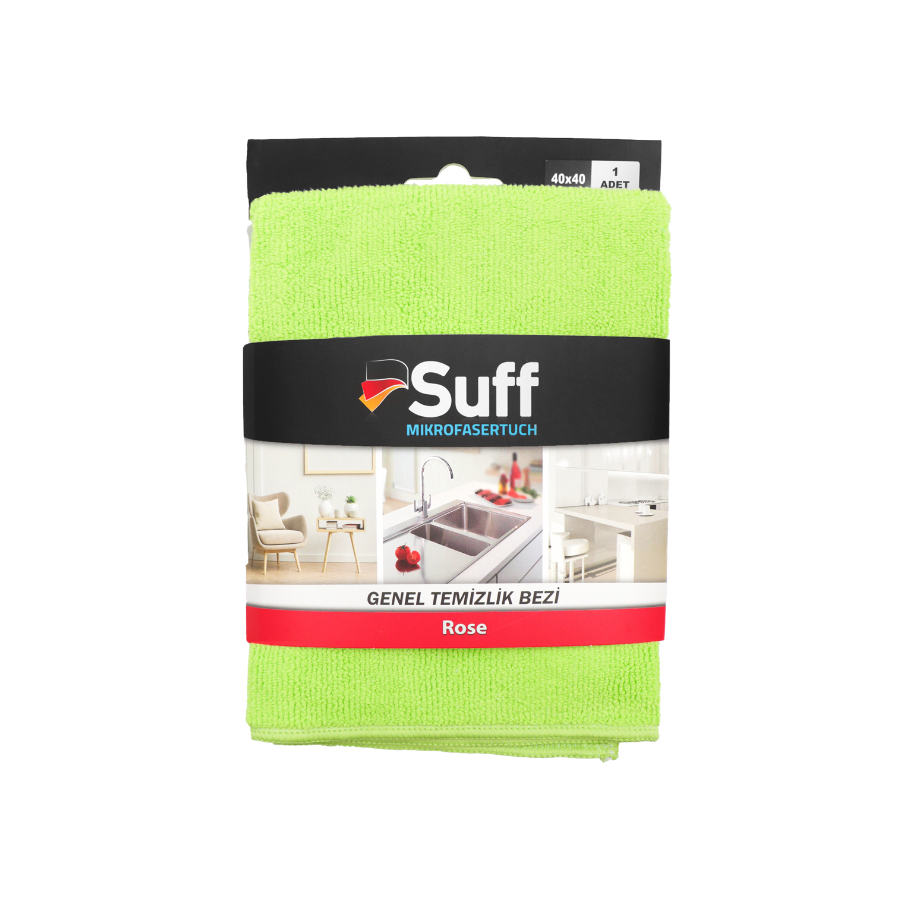 A New Design - Made with PosterMyWall (98)