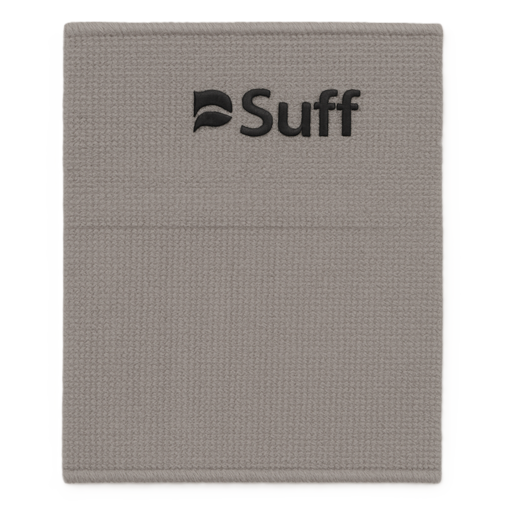 ChatGPT Image Nov 16, 2025, 10_03_241 PM