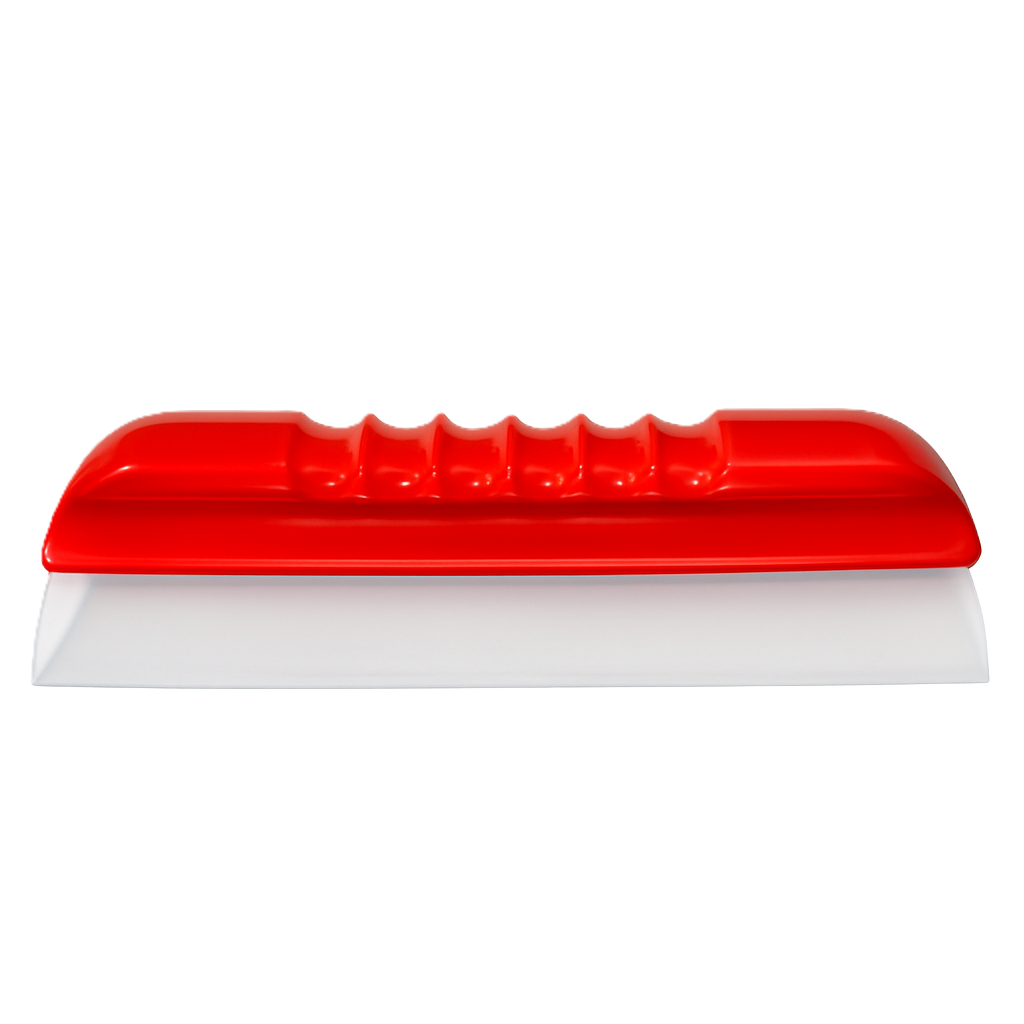 ChatGPT Image Nov 17, 2025, 11_40_491 AM