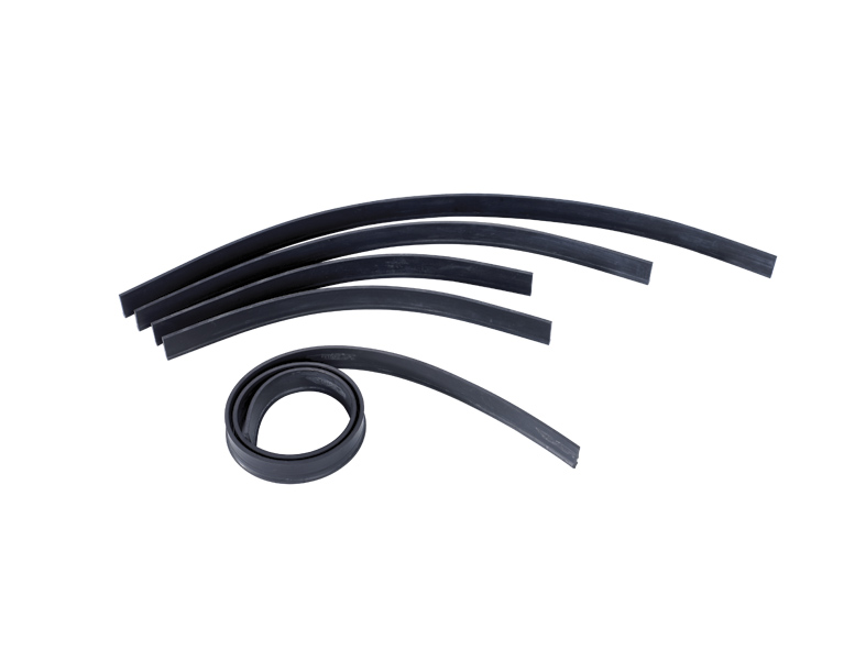 MM-DURA-FLEX-RUBBER-8