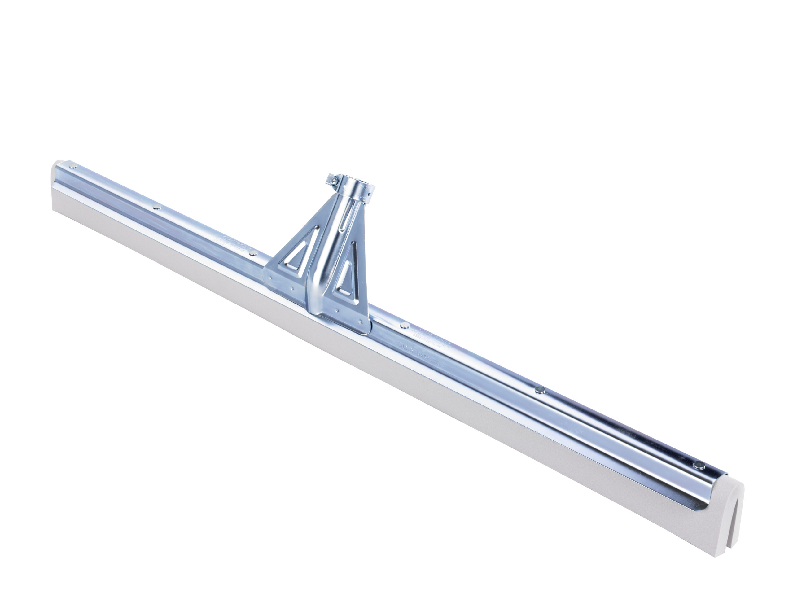 MM-HEAVY-DUTY-FLOOR-SQUEEGEE-18-scaled