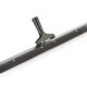 MM-TRADITIONAL-FLOOR-SQUEEGEE-1-scaled