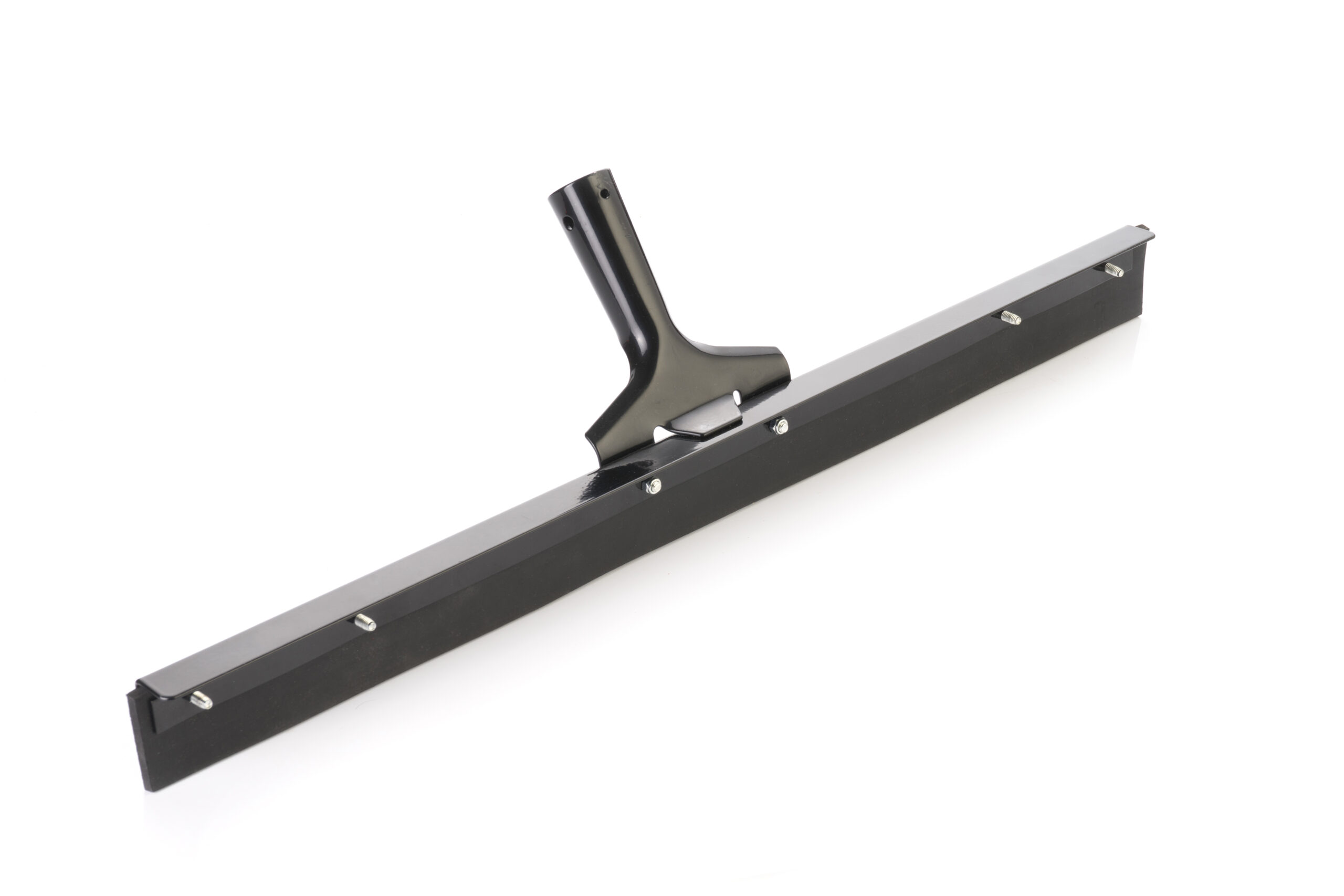 MM-TRADITIONAL-FLOOR-SQUEEGEE-1-scaled