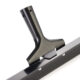 MM-TRADITIONAL-FLOOR-SQUEEGEE-2-scaled