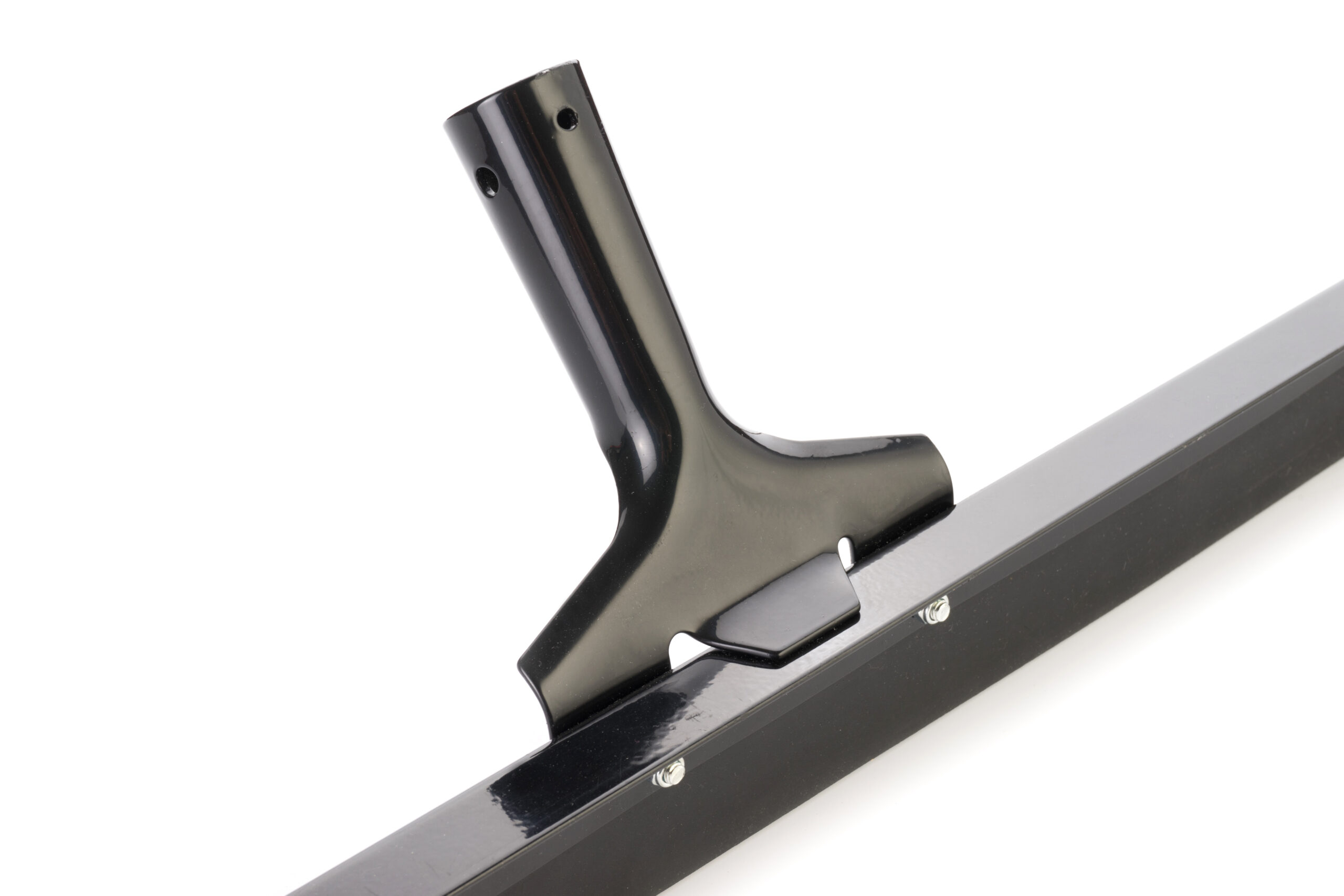 MM-TRADITIONAL-FLOOR-SQUEEGEE-2-scaled