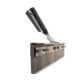 MM-TRADITIONAL-FLOOR-SQUEEGEE-3-scaled