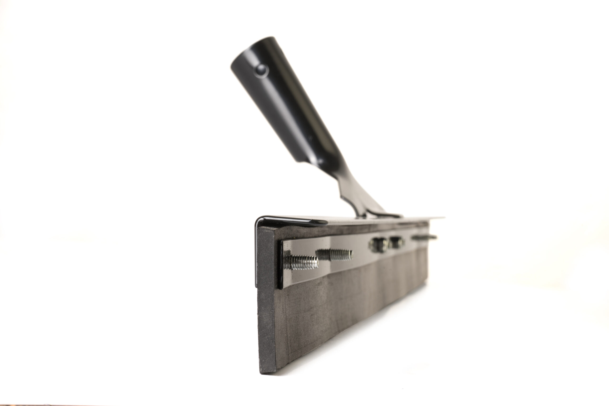 MM-TRADITIONAL-FLOOR-SQUEEGEE-3-scaled