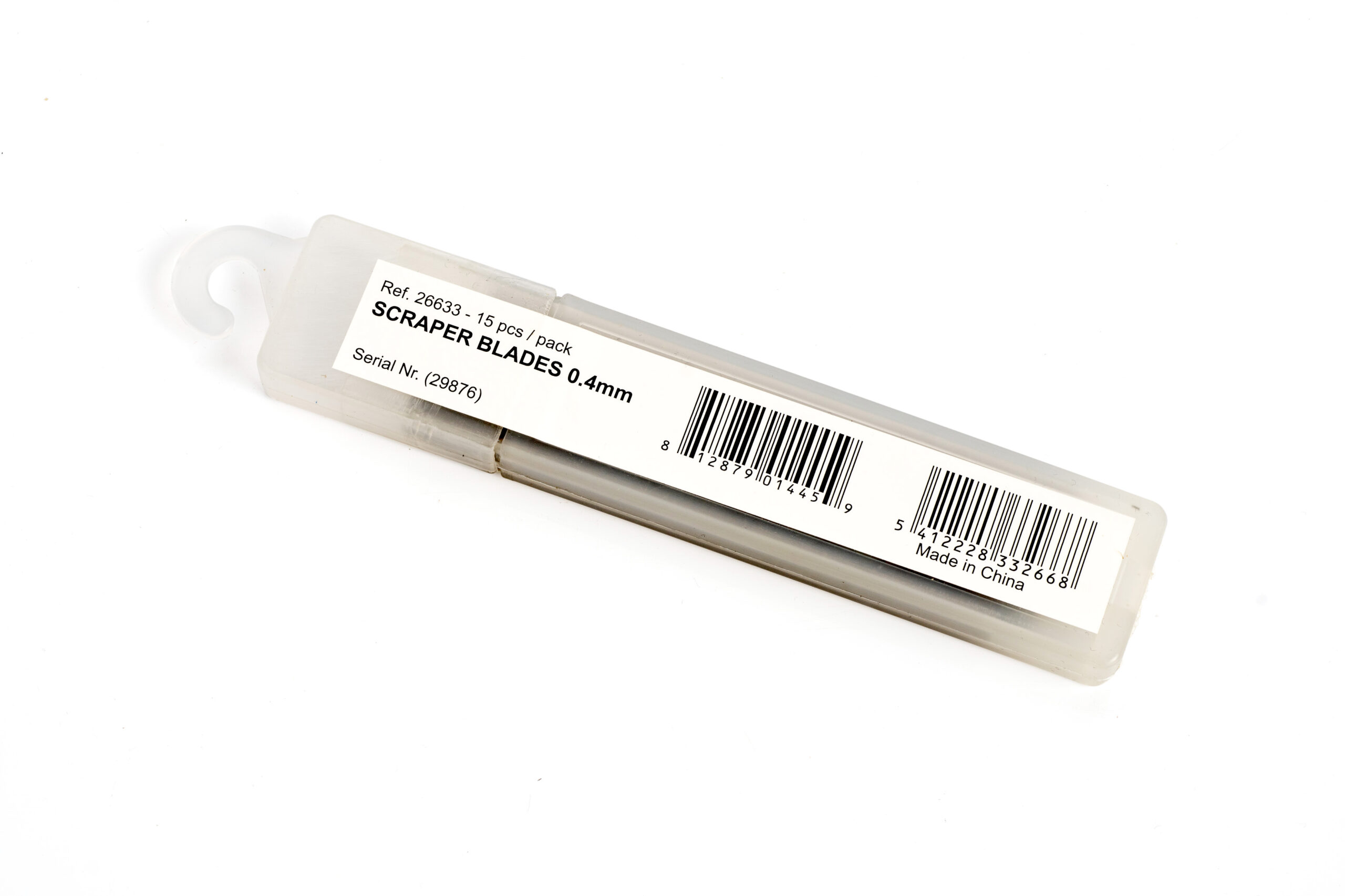 MOERMAN-SCRAPER-BLADES-04-MM-ID-26633-scaled