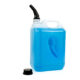 MOERMAN-SQUEEZE-DELUXE-ECO-FRIENDLY-5L-TO-POUR
