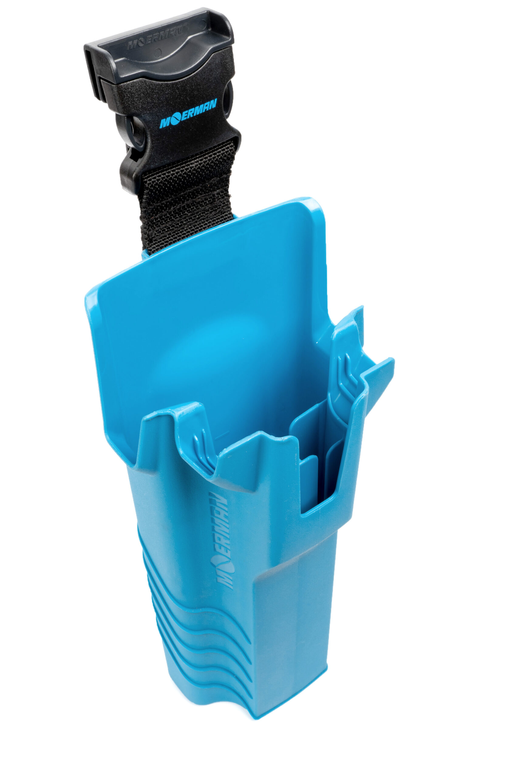 MOERMAN-TOOLHOLDER-2.0-NEW-2021-1-scaled