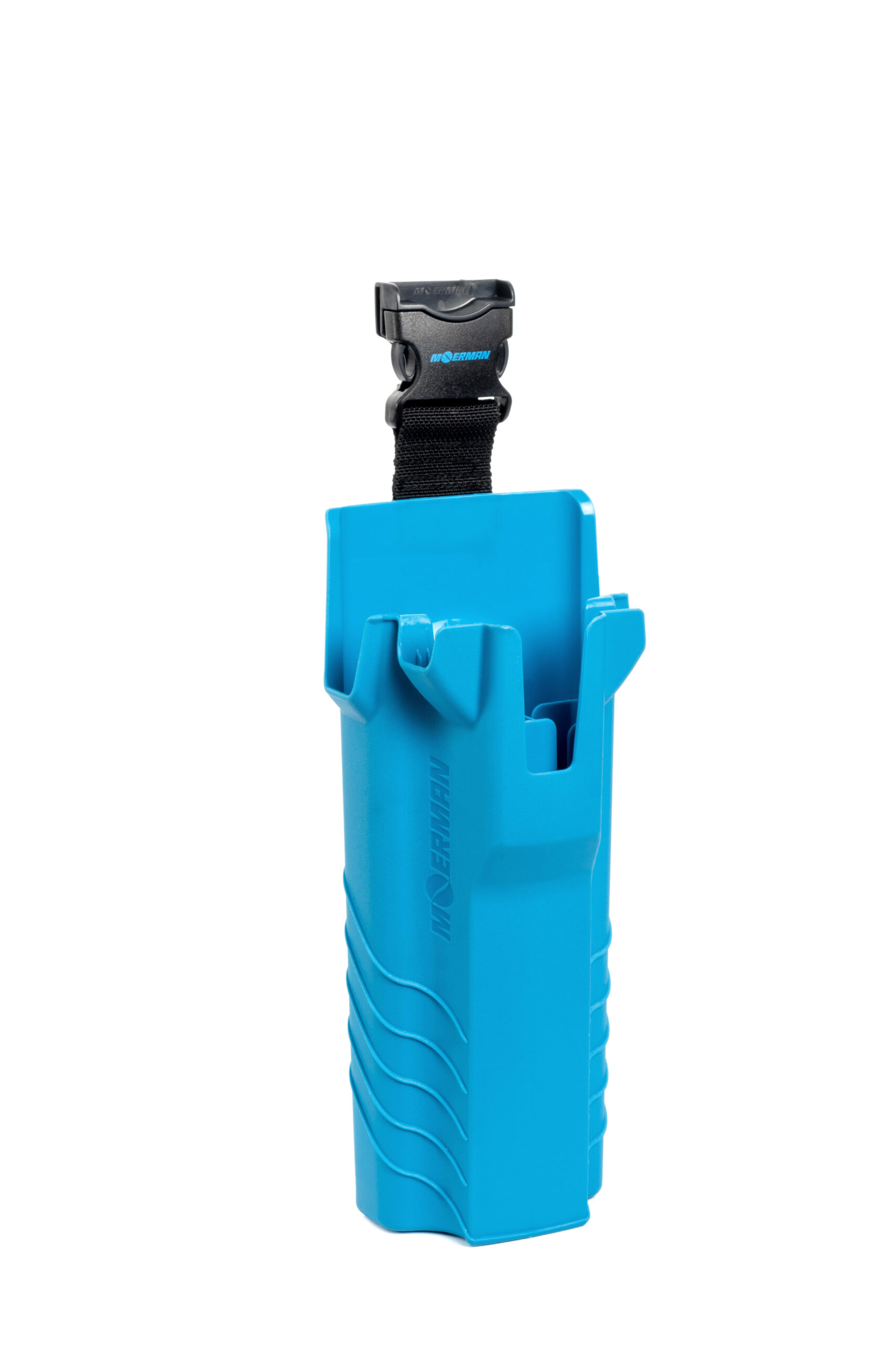 MOERMAN-TOOLHOLDER-2.0-NEW-2021-3-scaled