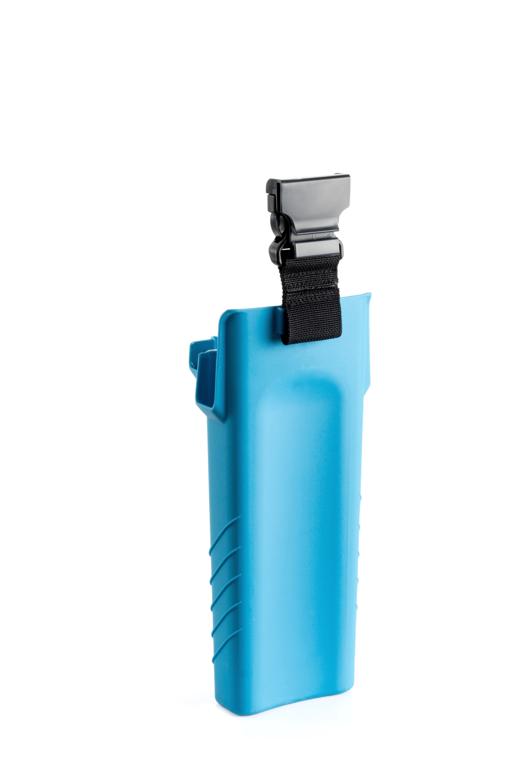 MOERMAN-TOOLHOLDER-2.0-NEW-2021-4-scaled