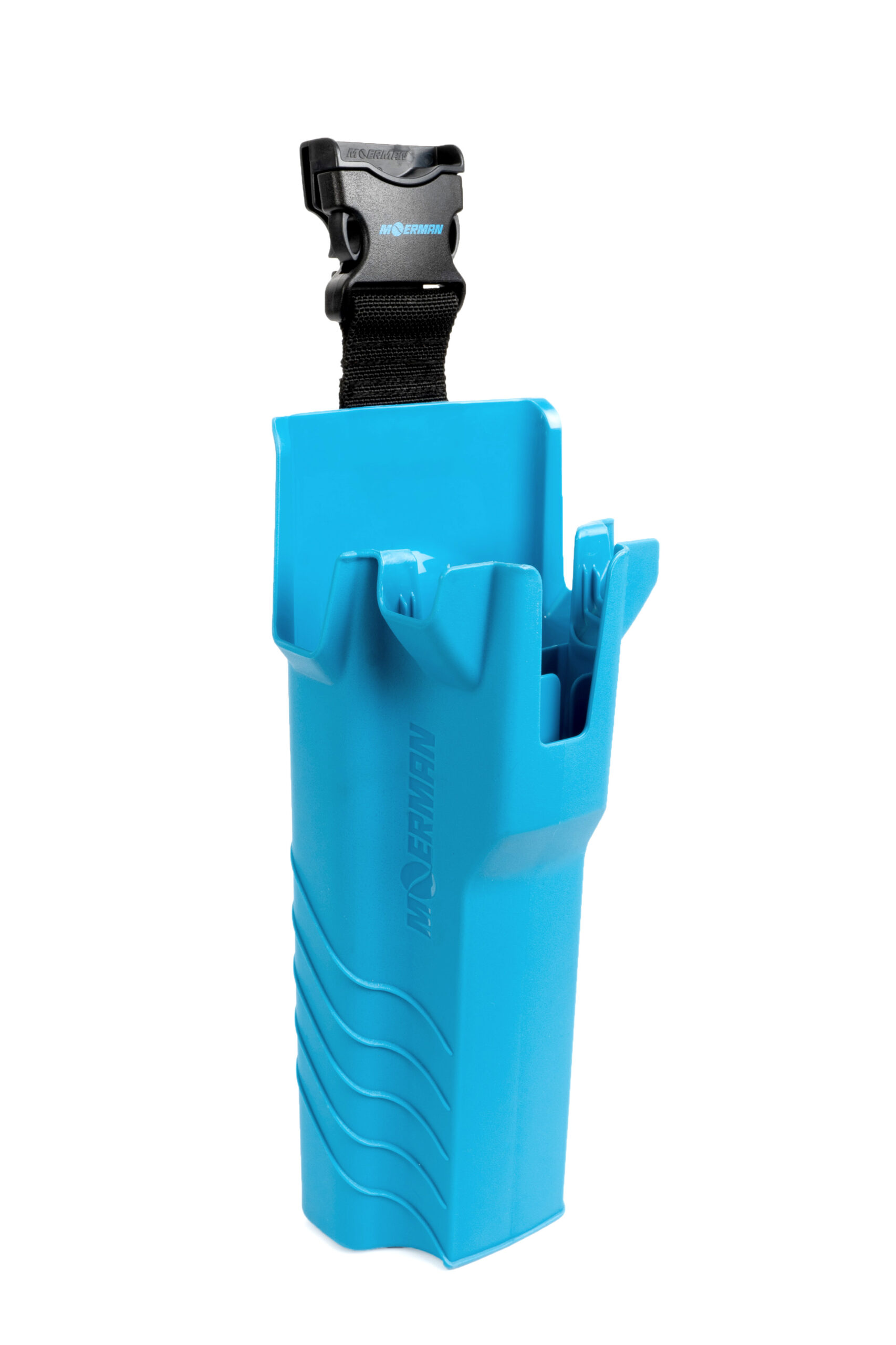 MOERMAN-TOOLHOLDER-2.0-NEW-2021-6-scaled