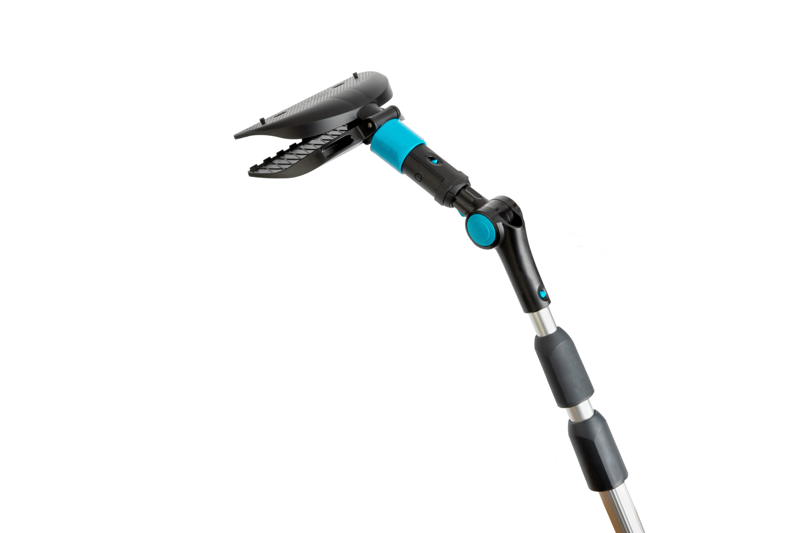 MOERMAN-UNIVERSAL-CLAMP-ID-26543-12-scaled