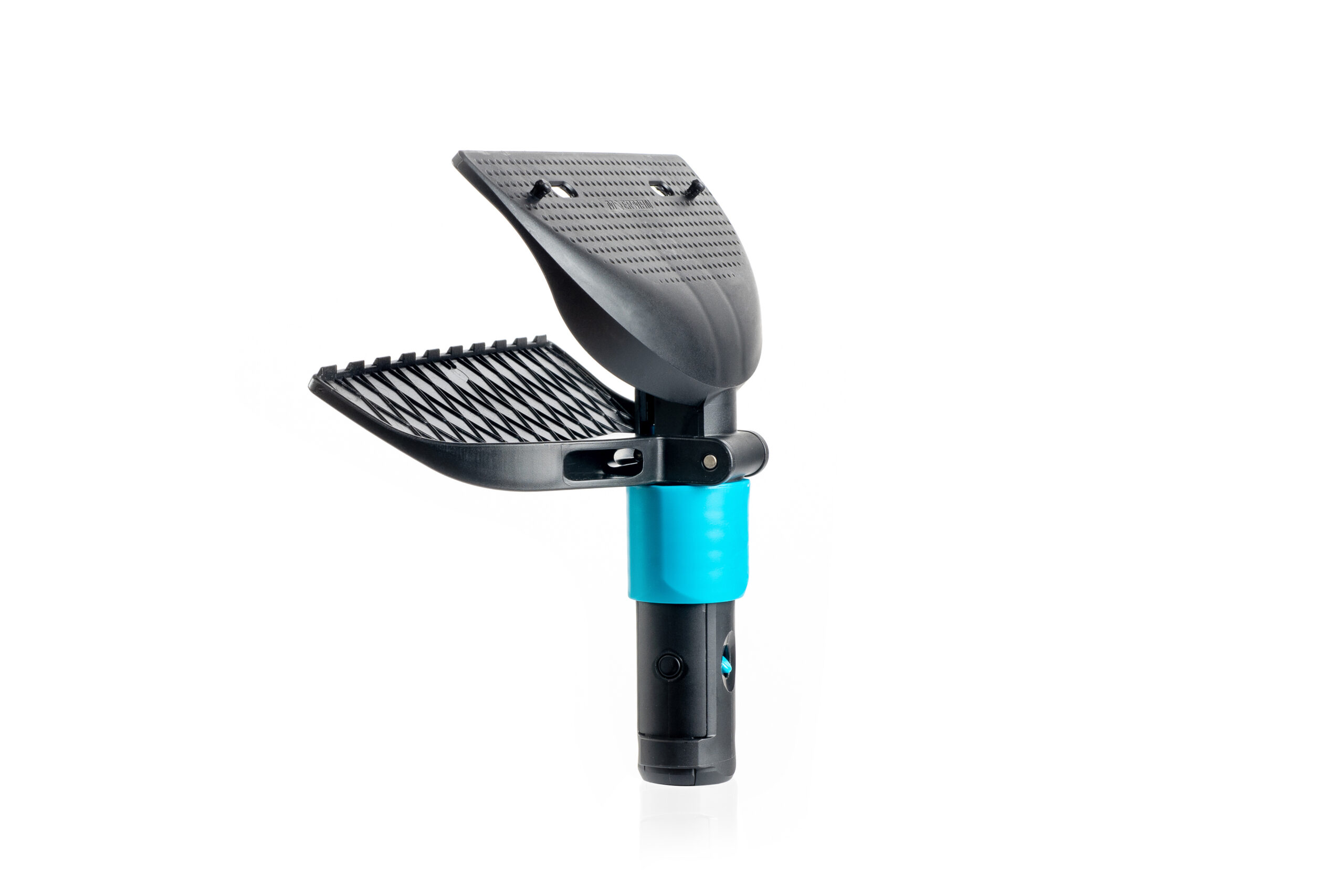 MOERMAN-UNIVERSAL-CLAMP-ID-26543-4-scaled