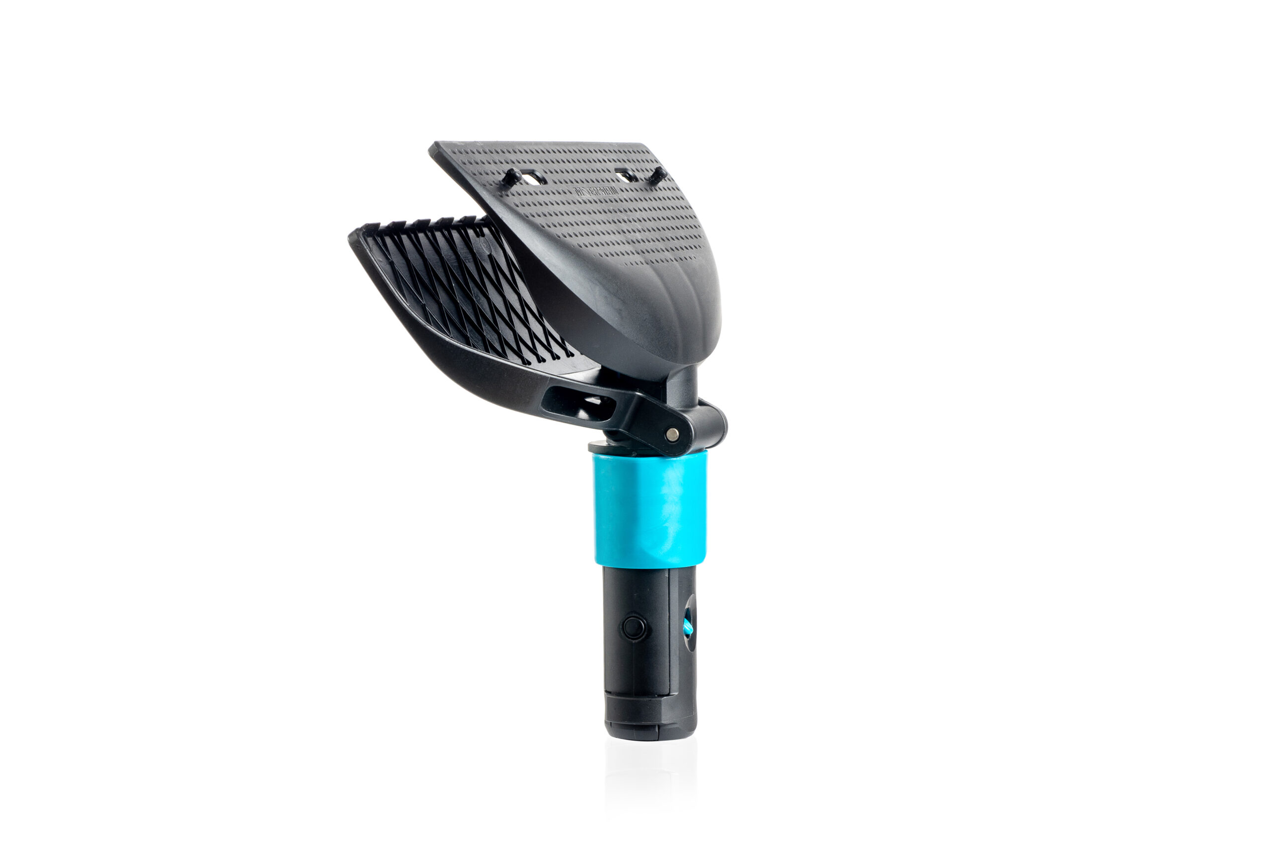 MOERMAN-UNIVERSAL-CLAMP-ID-26543-5-scaled