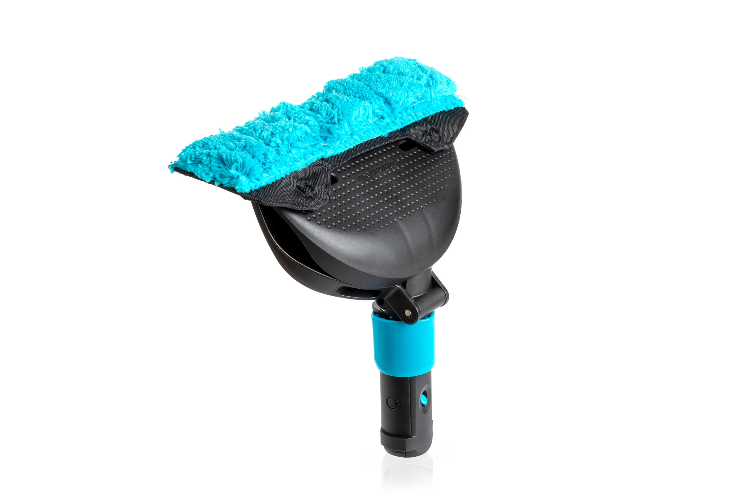 MOERMAN-UNIVERSAL-CLAMP-ID-26543-7-scaled