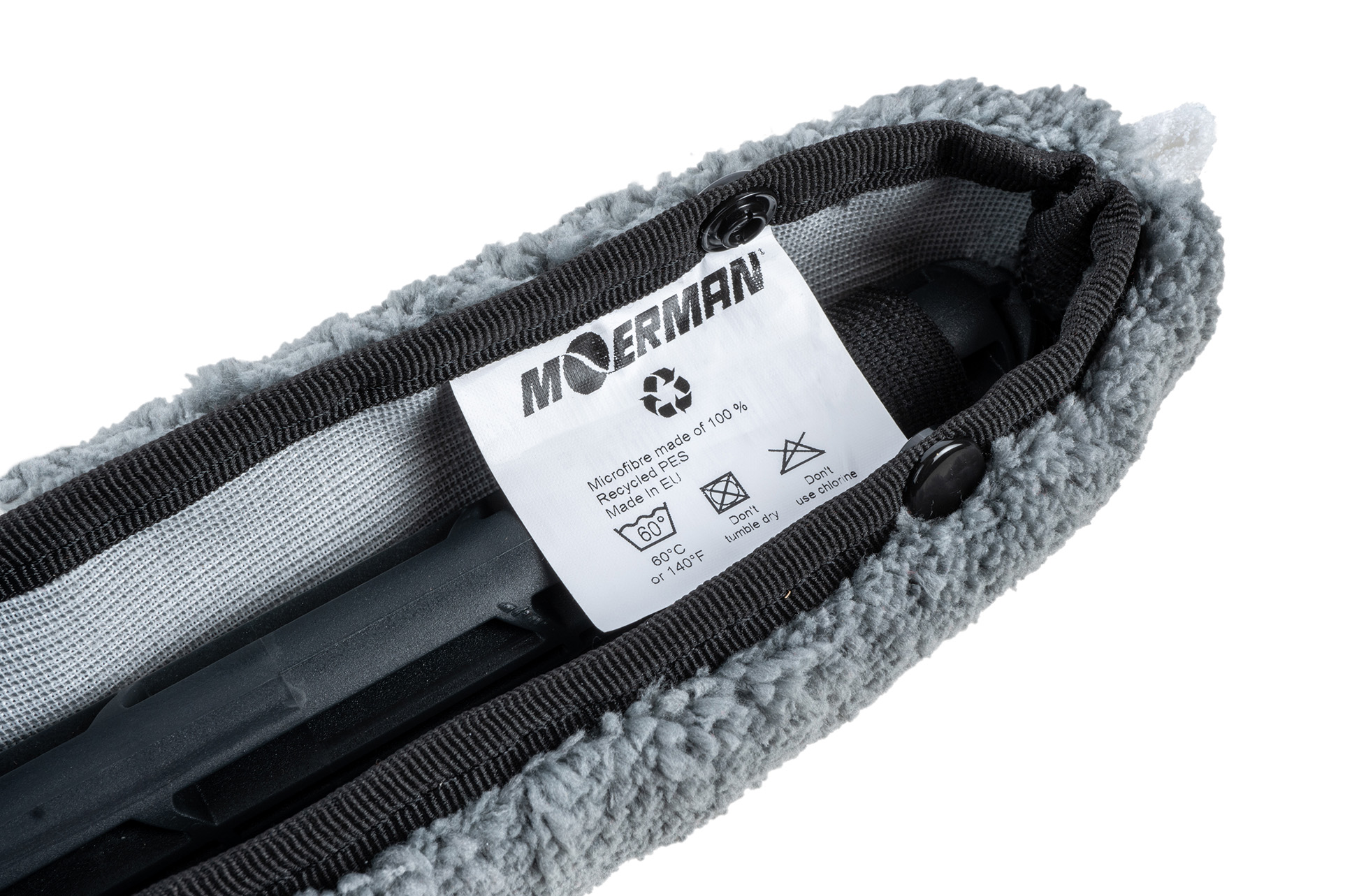 Moerman-2022-09-05-17235