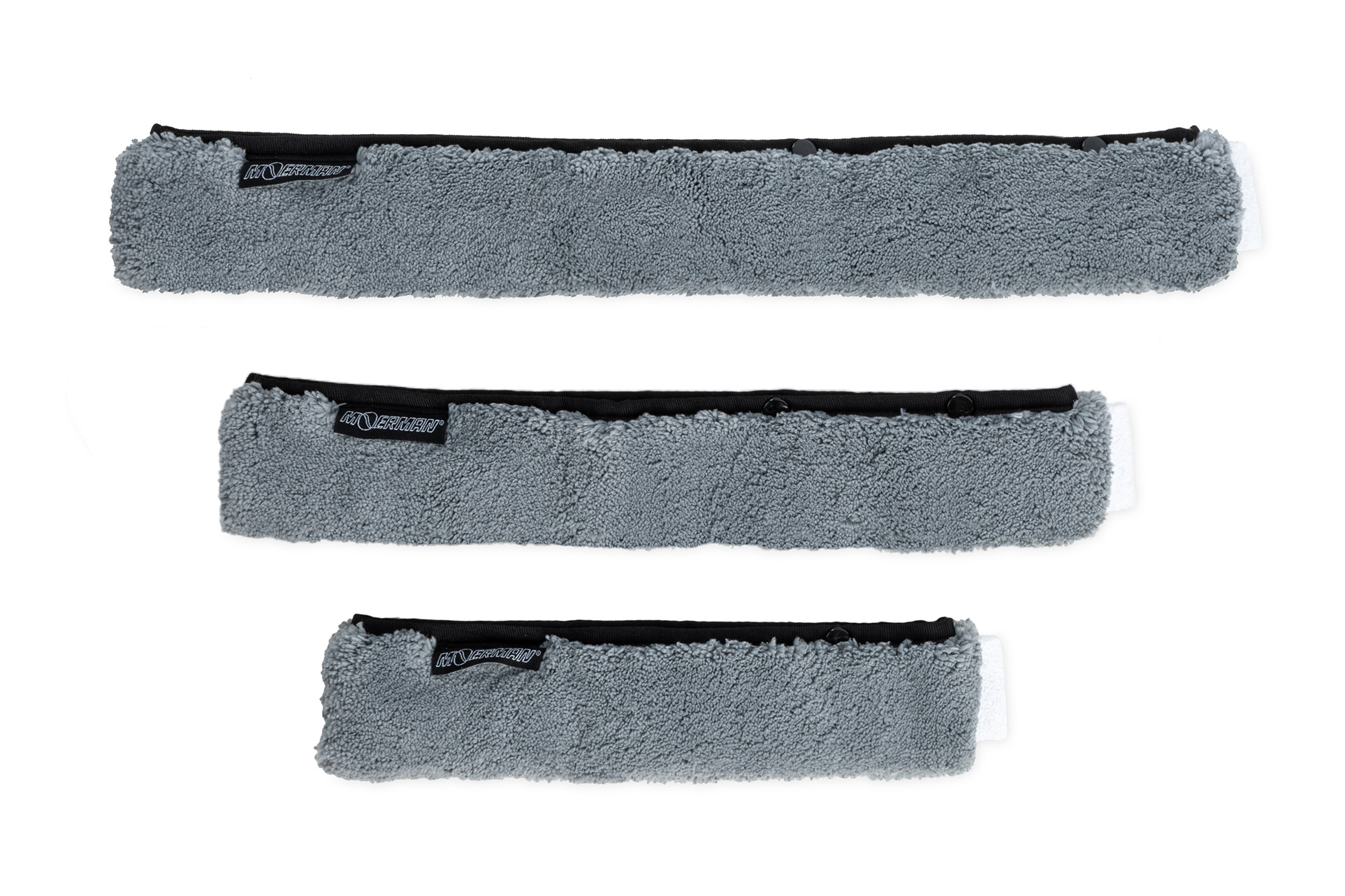 Moerman-2022-09-05-17247