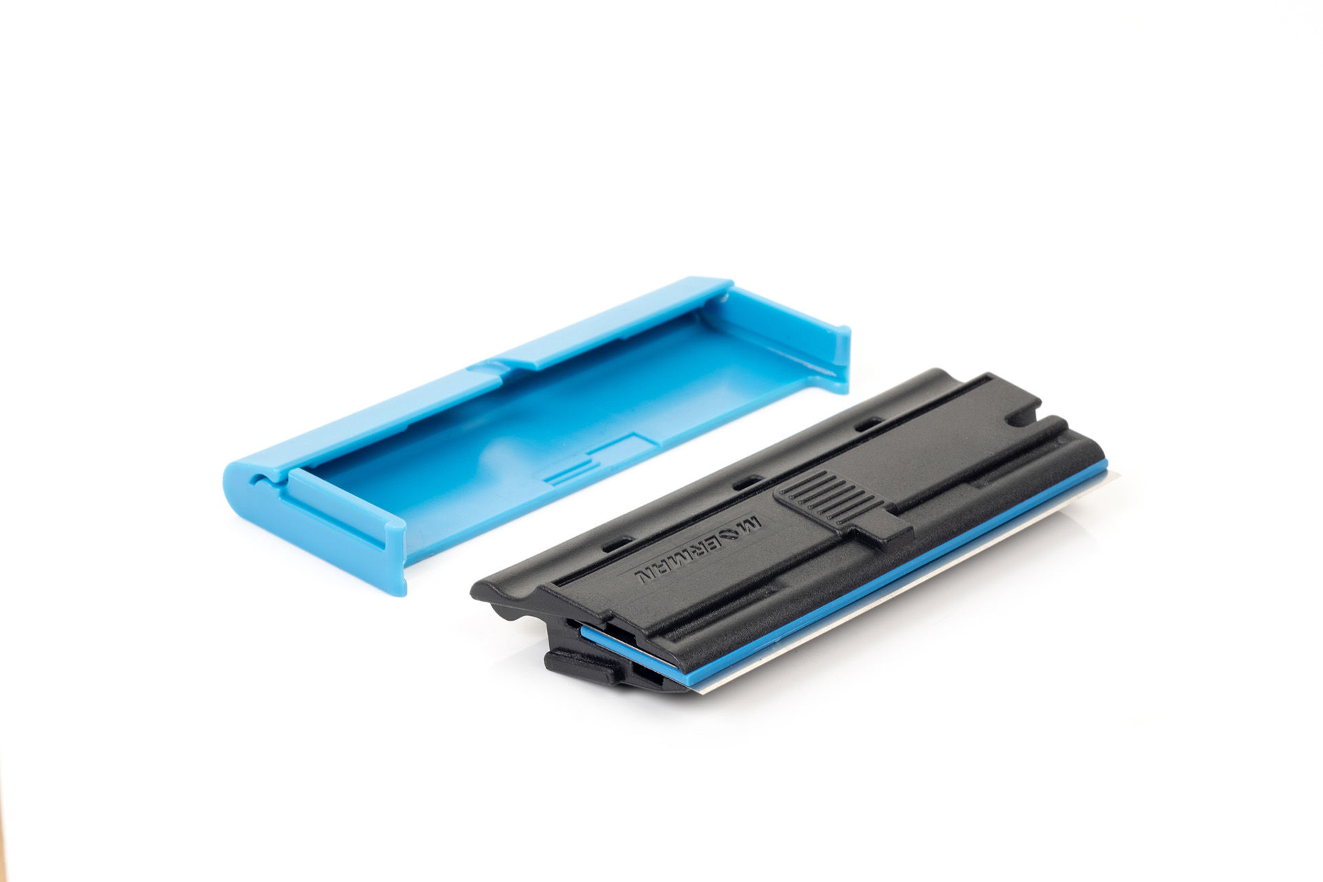 Moerman-2023-03-11-26686