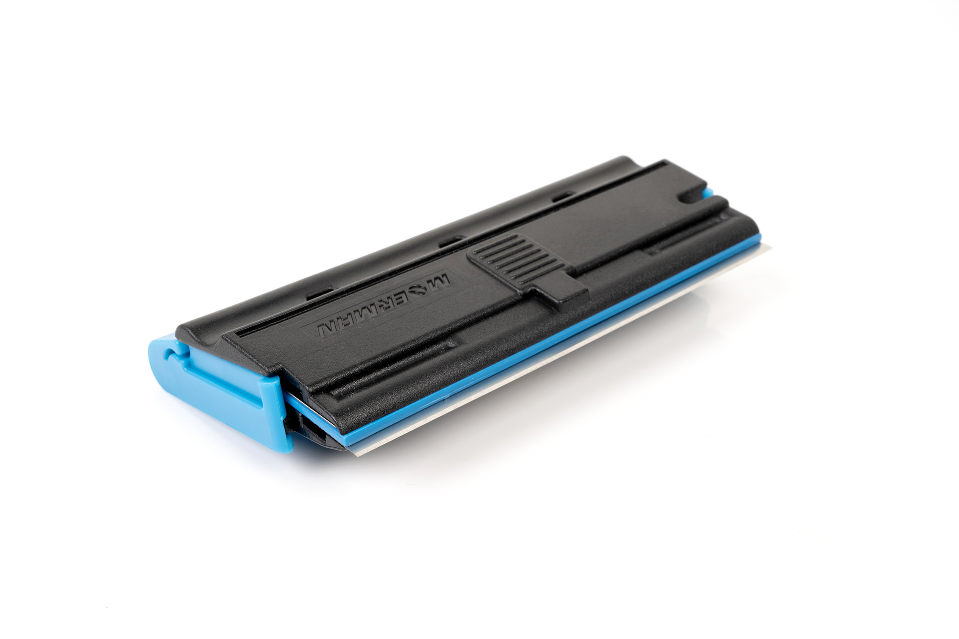 Moerman-2023-03-11-26695