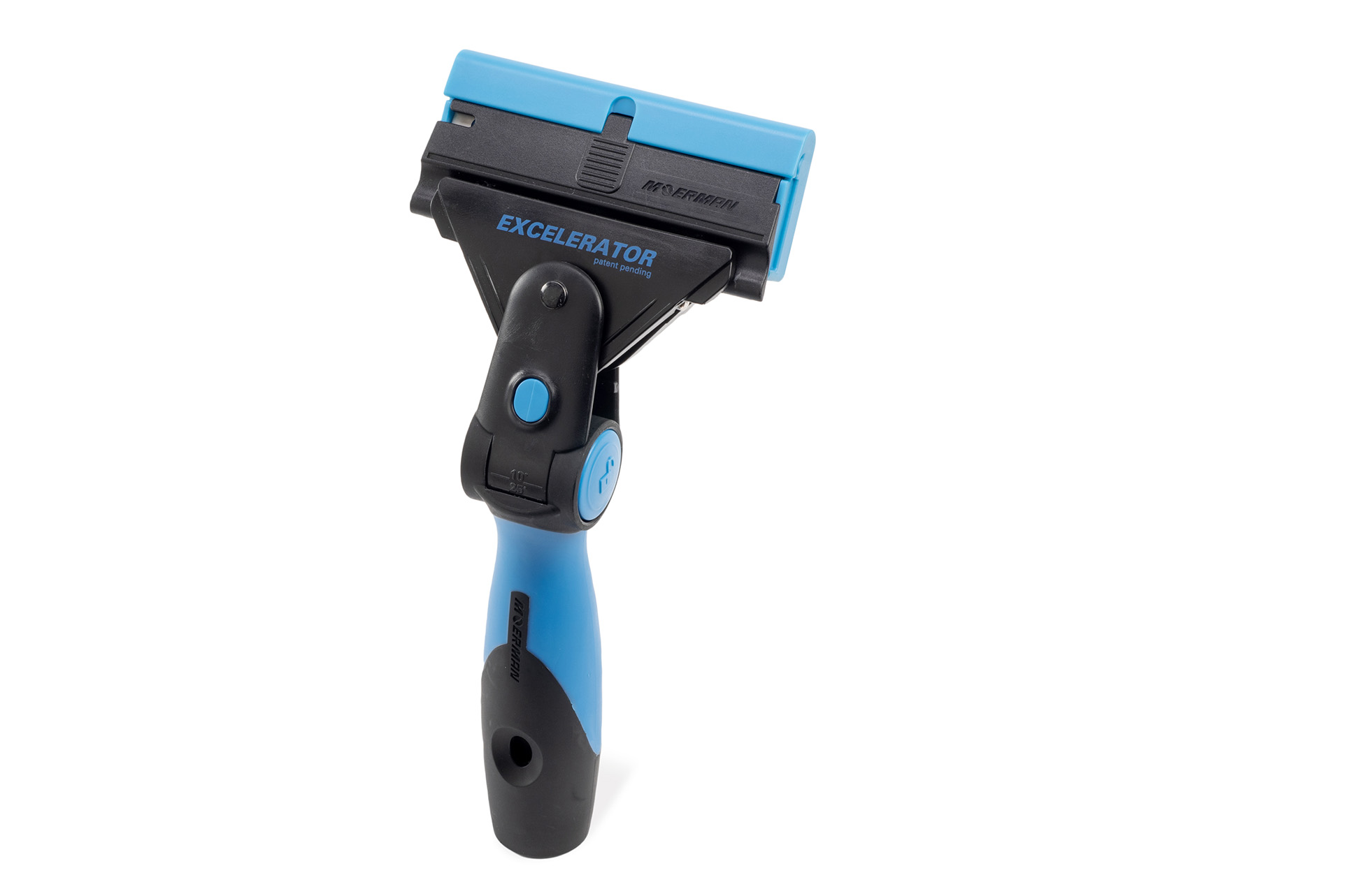 Moerman-2023-03-11-26781