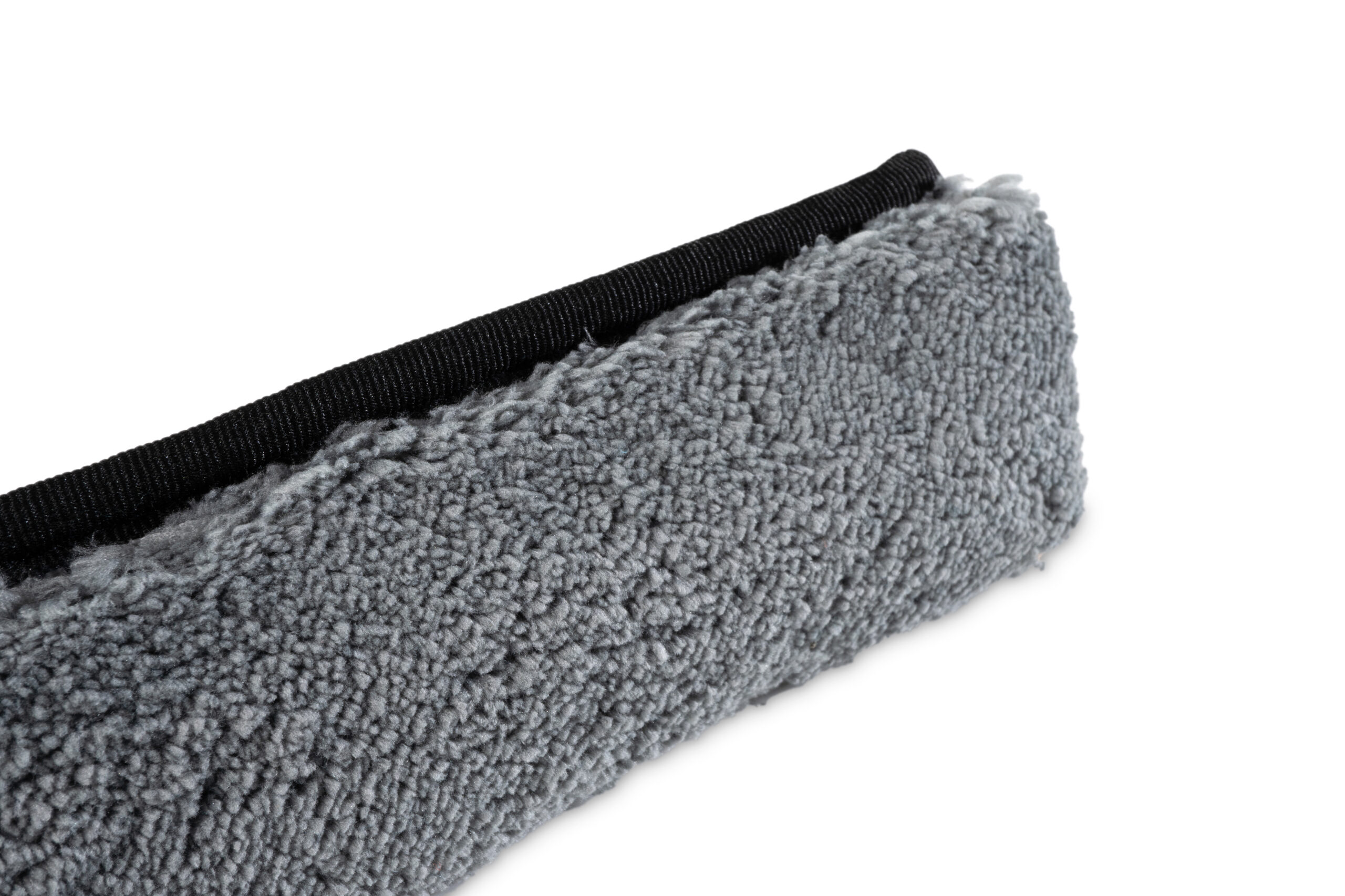 Moerman-Baobab-sleeve-3-scaled