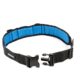 Moerman-Comfort-Belt-ID-28528-1