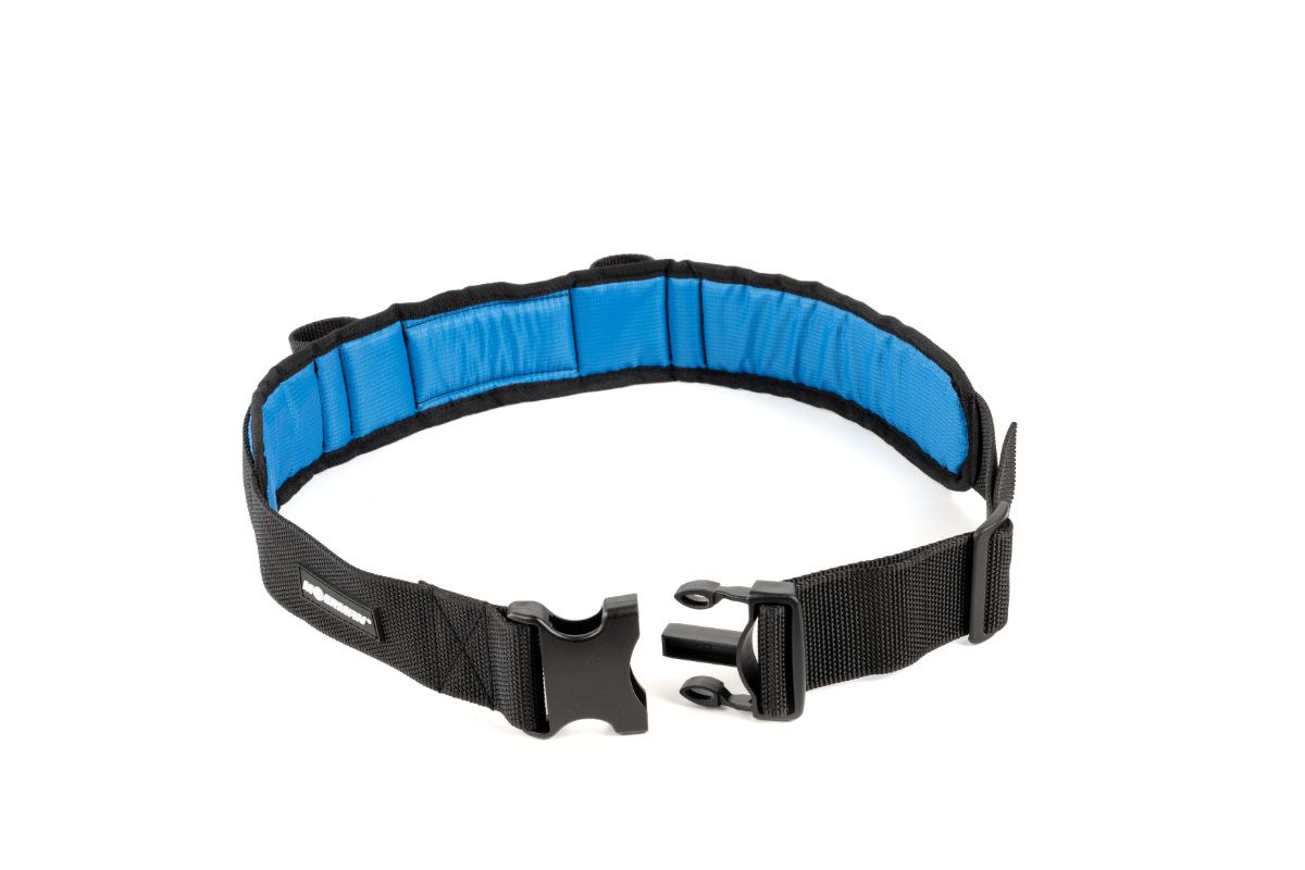 Moerman-Comfort-Belt-ID-28528-1