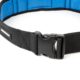 Moerman-Comfort-Belt-ID-28528-10